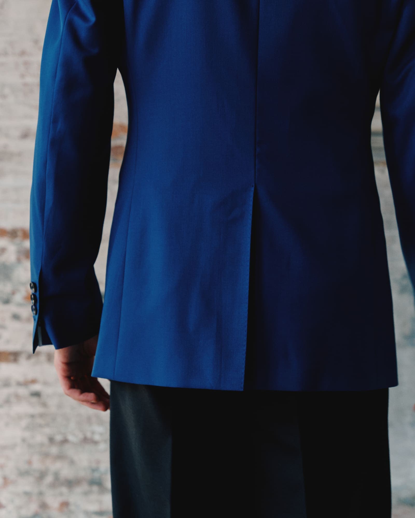 HAITCH lookbook image 54, frame 2