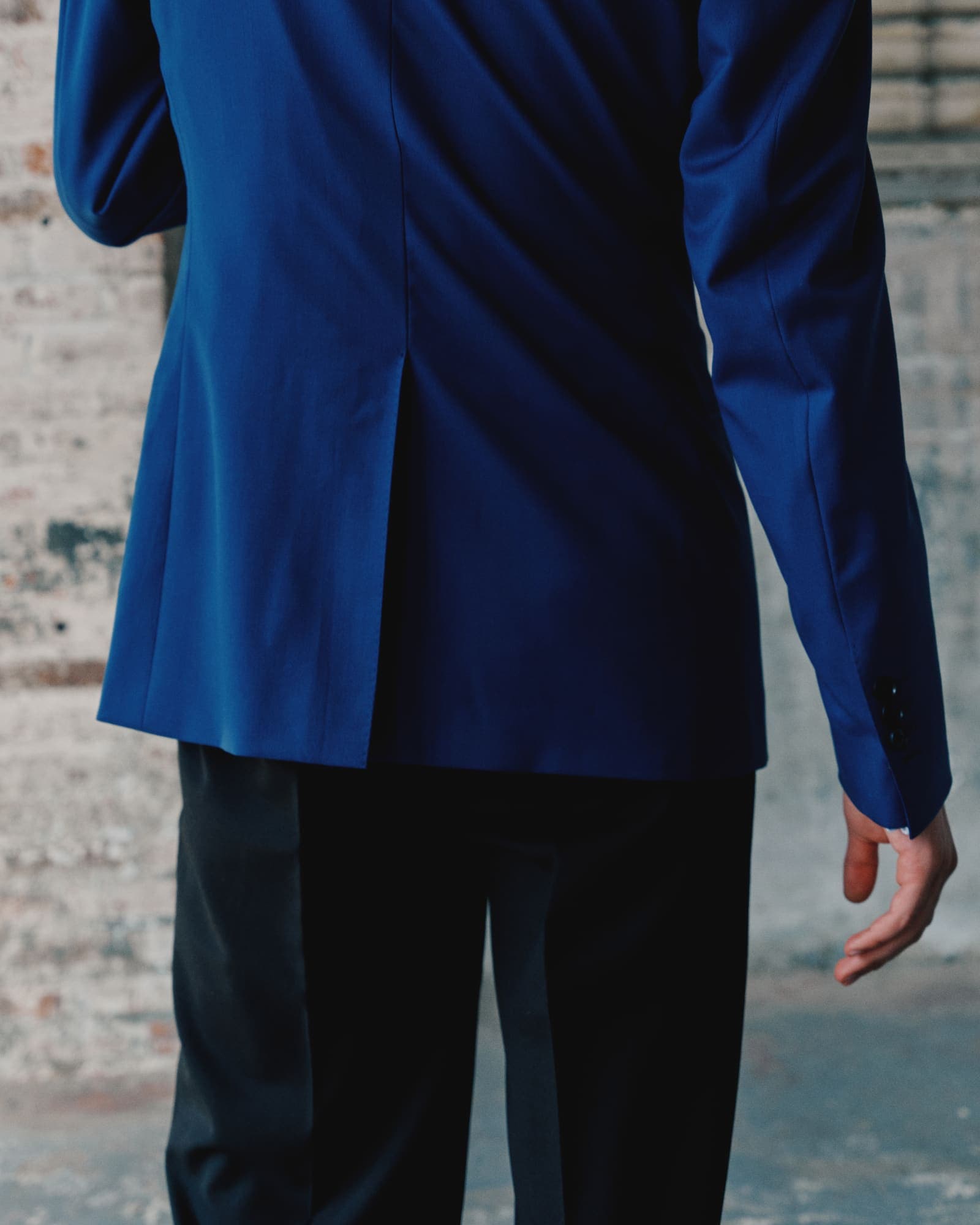 HAITCH lookbook image 54, frame 3