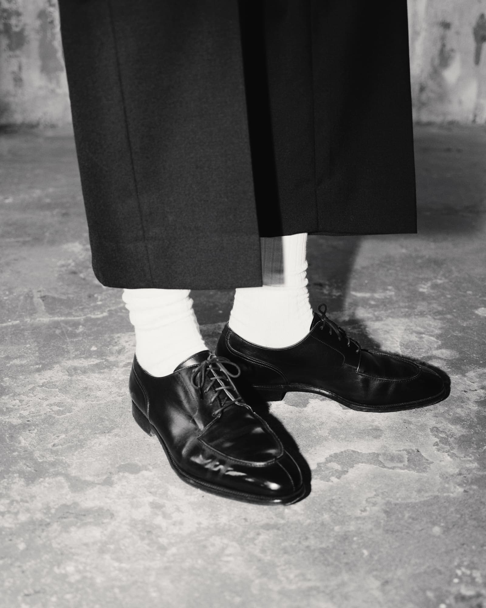 HAITCH lookbook image 55, frame 1