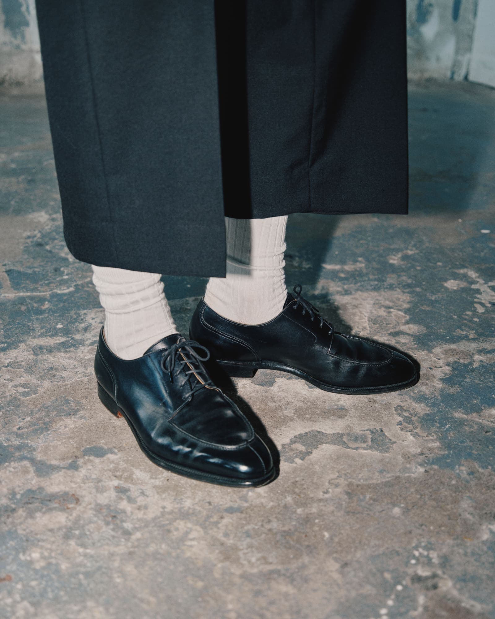 HAITCH lookbook image 55, frame 2