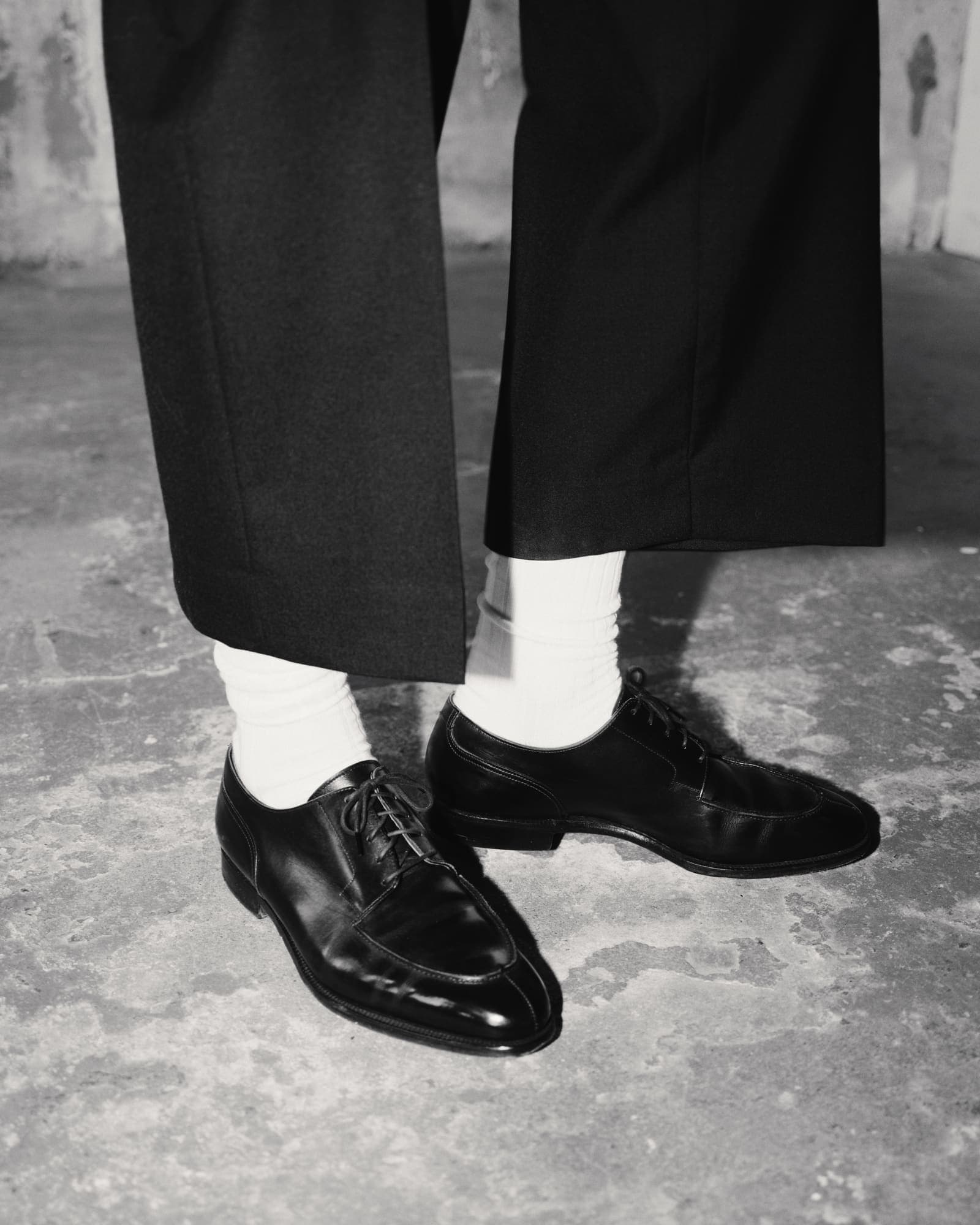HAITCH lookbook image 55, frame 3