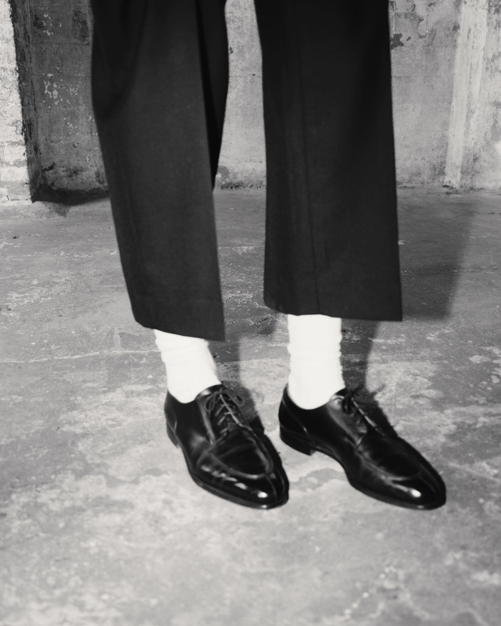 HAITCH lookbook image 55, frame 4