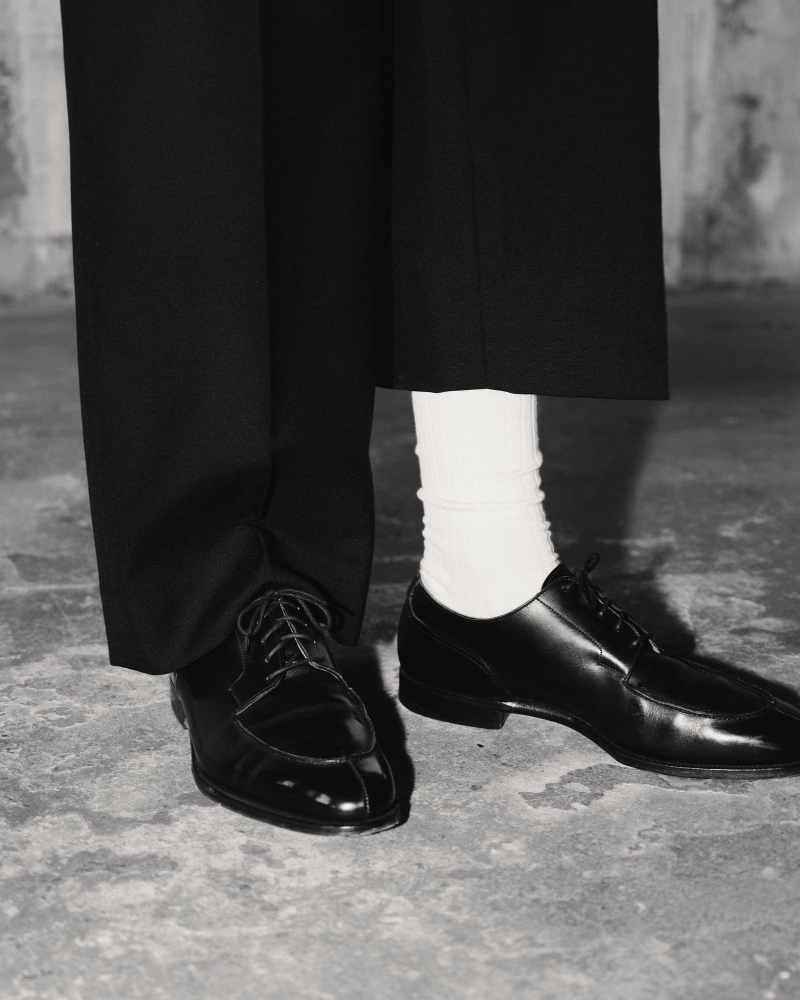 HAITCH lookbook image 55, frame 5