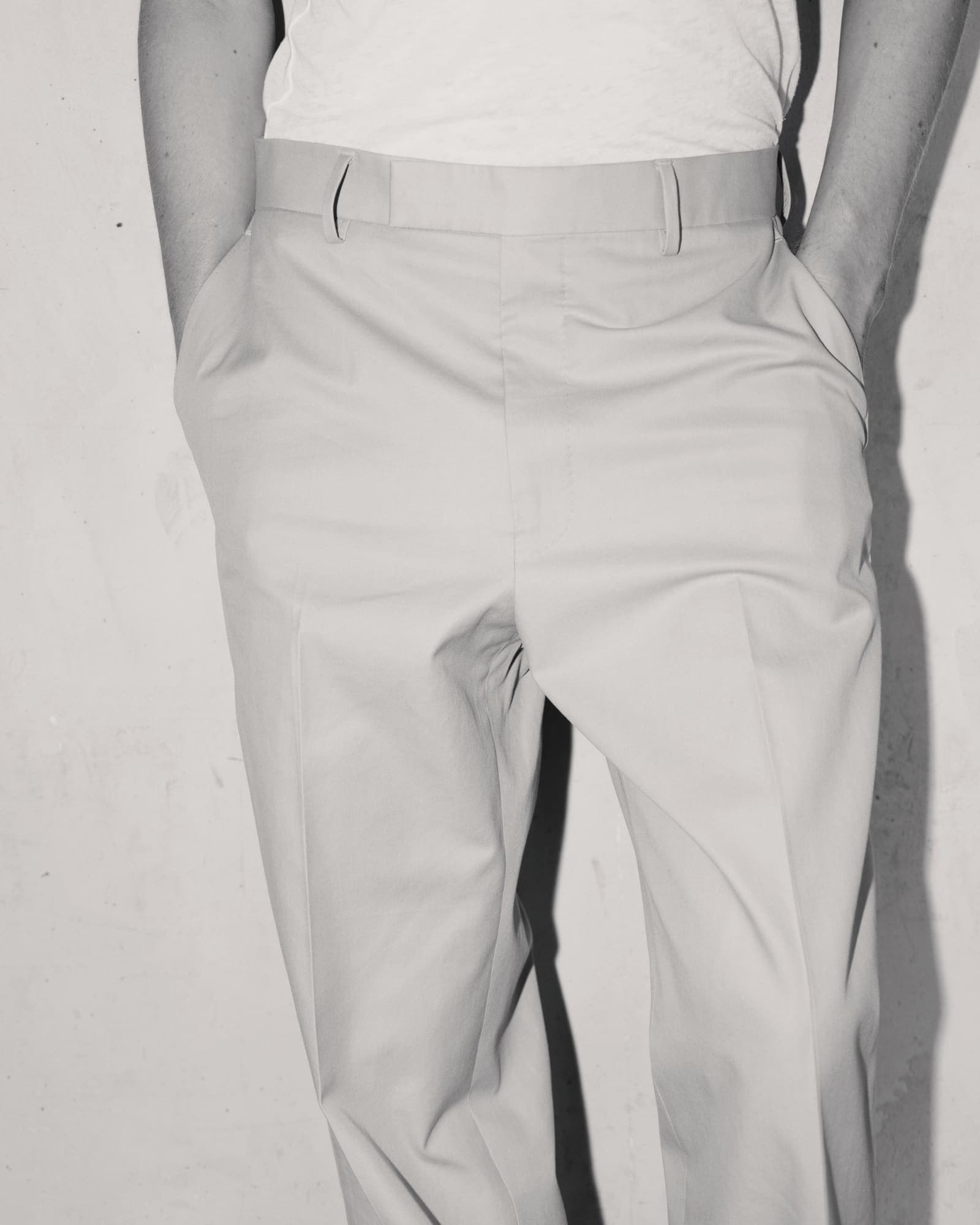 HAITCH lookbook image 56, frame 1