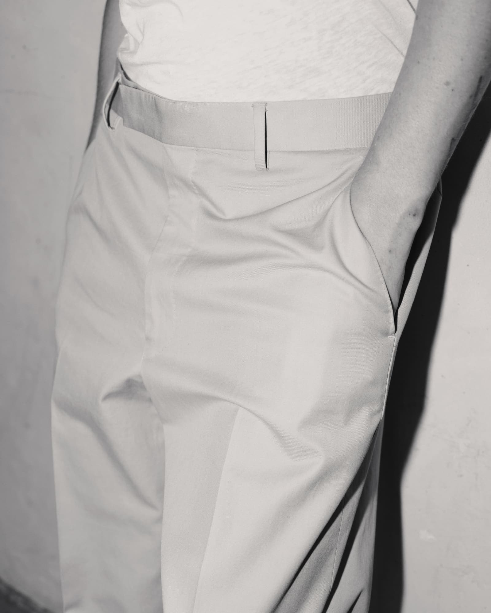 HAITCH lookbook image 56, frame 3