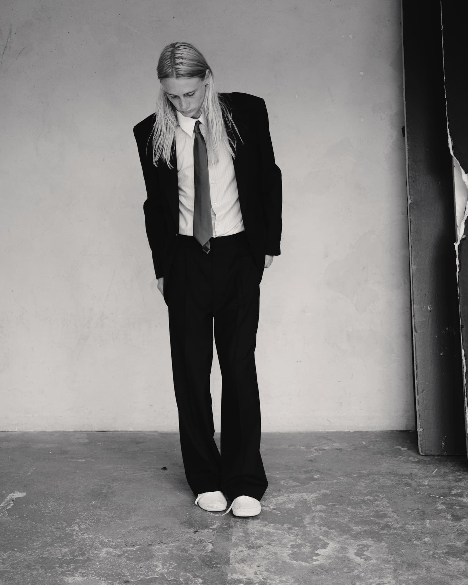 HAITCH lookbook image 58
