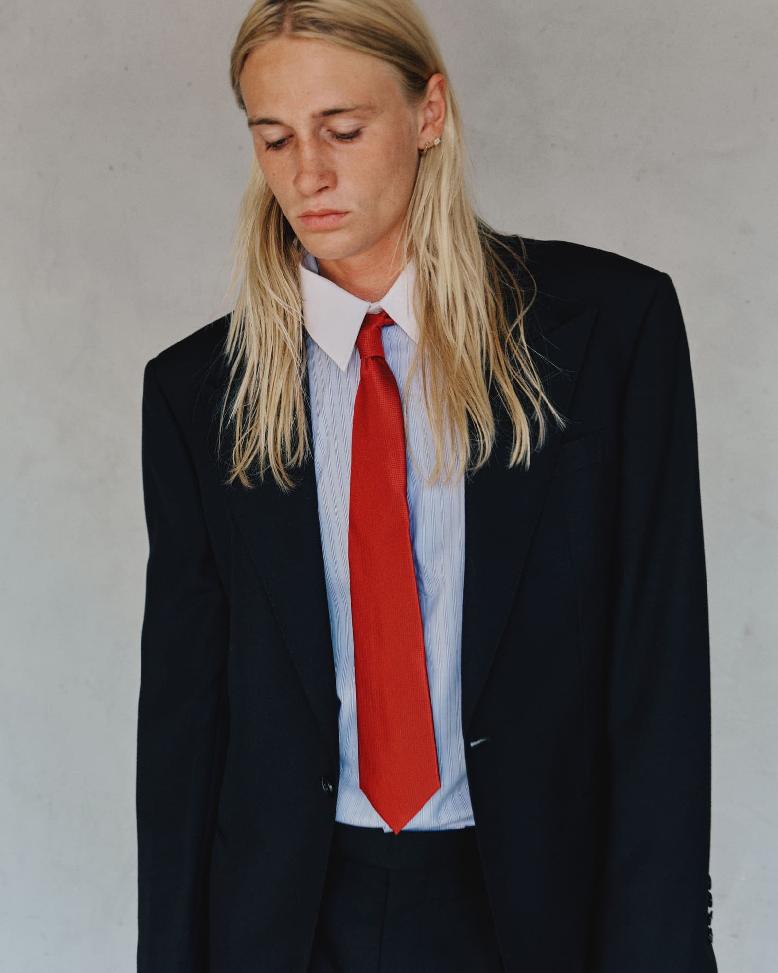 HAITCH lookbook image 59