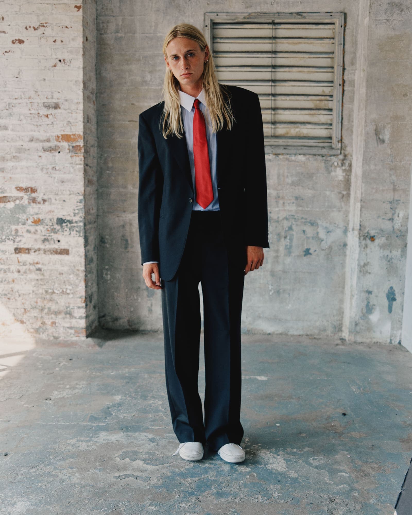 HAITCH lookbook image 60, frame 2