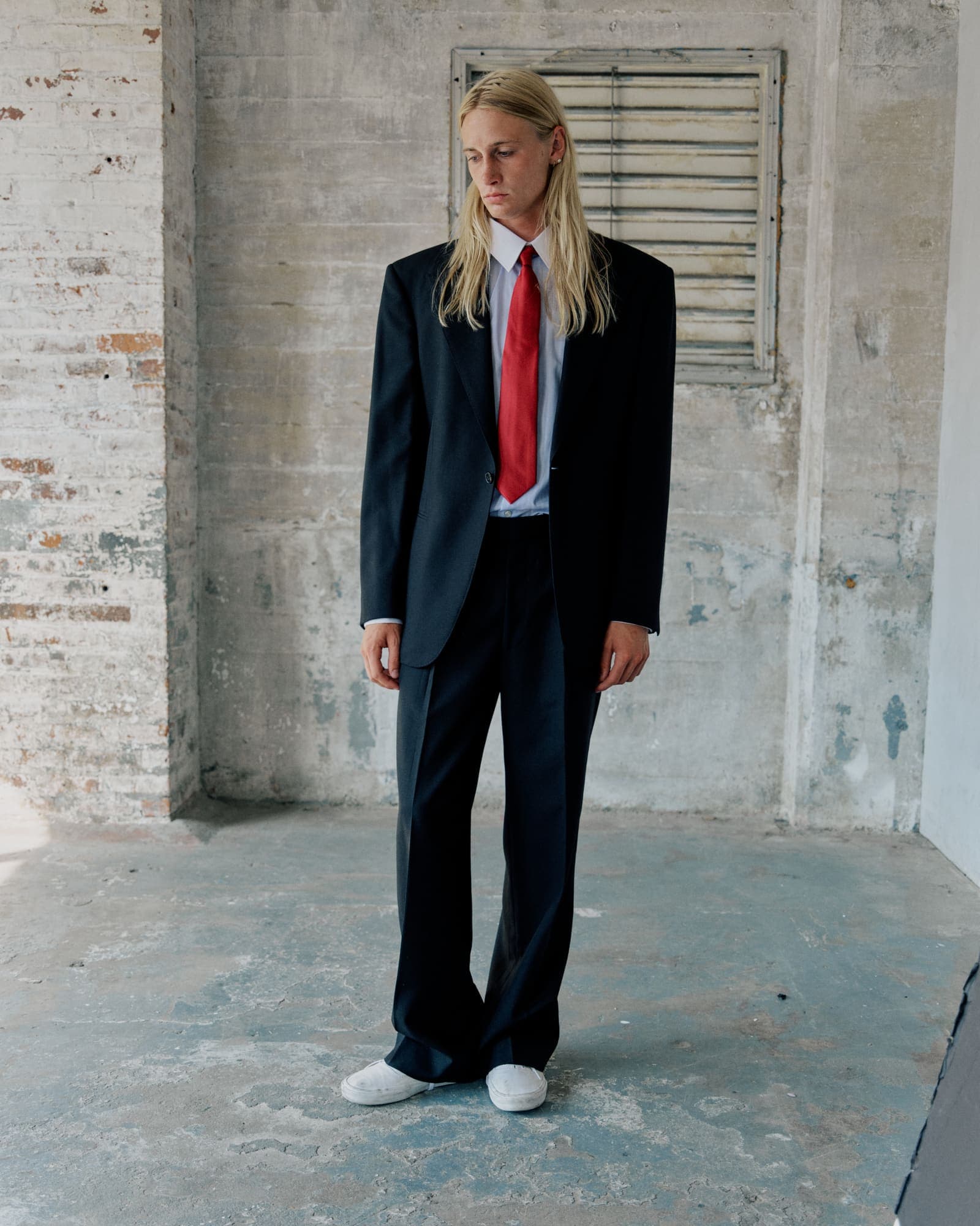 HAITCH lookbook image 60, frame 3