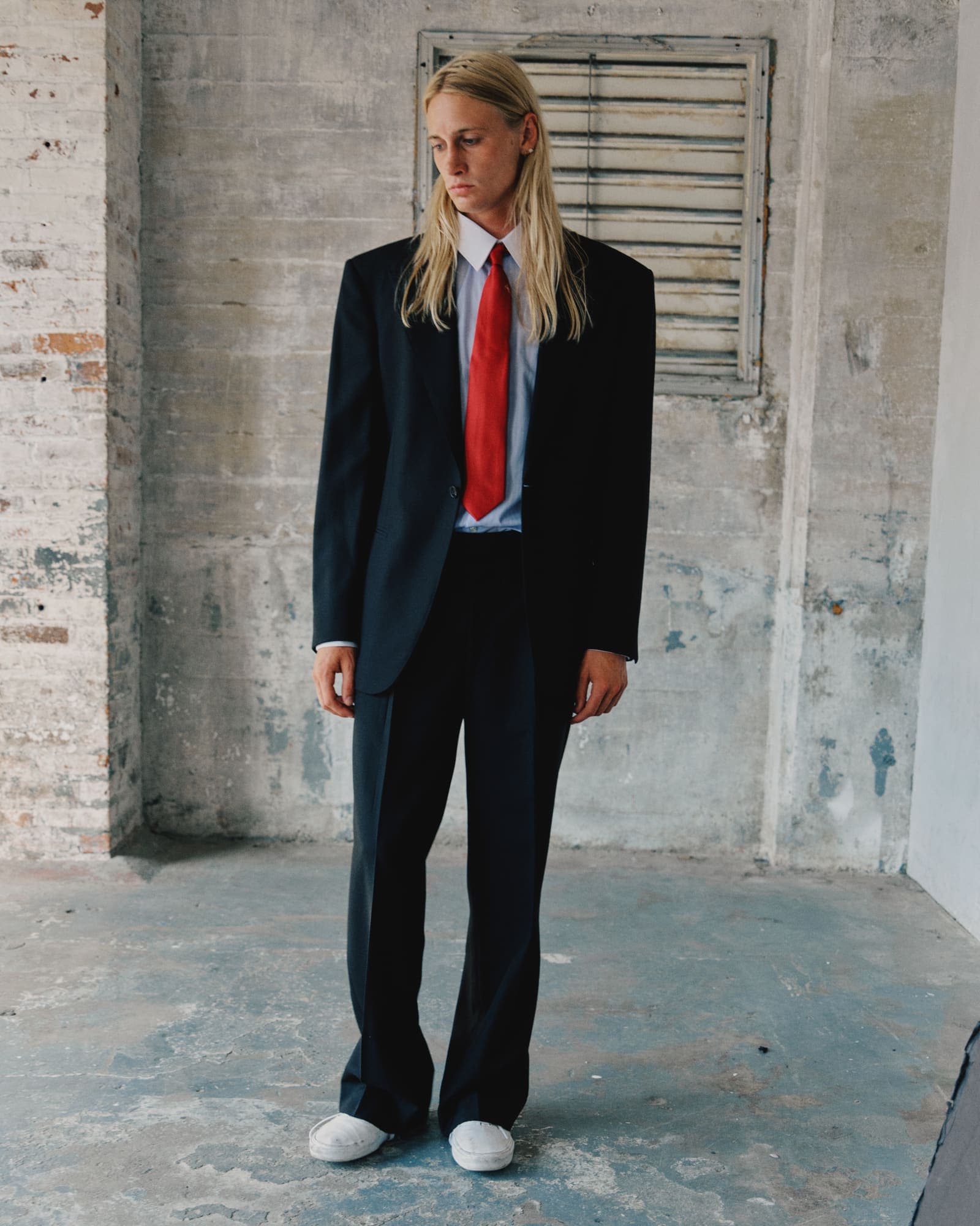 HAITCH lookbook image 60, frame 4