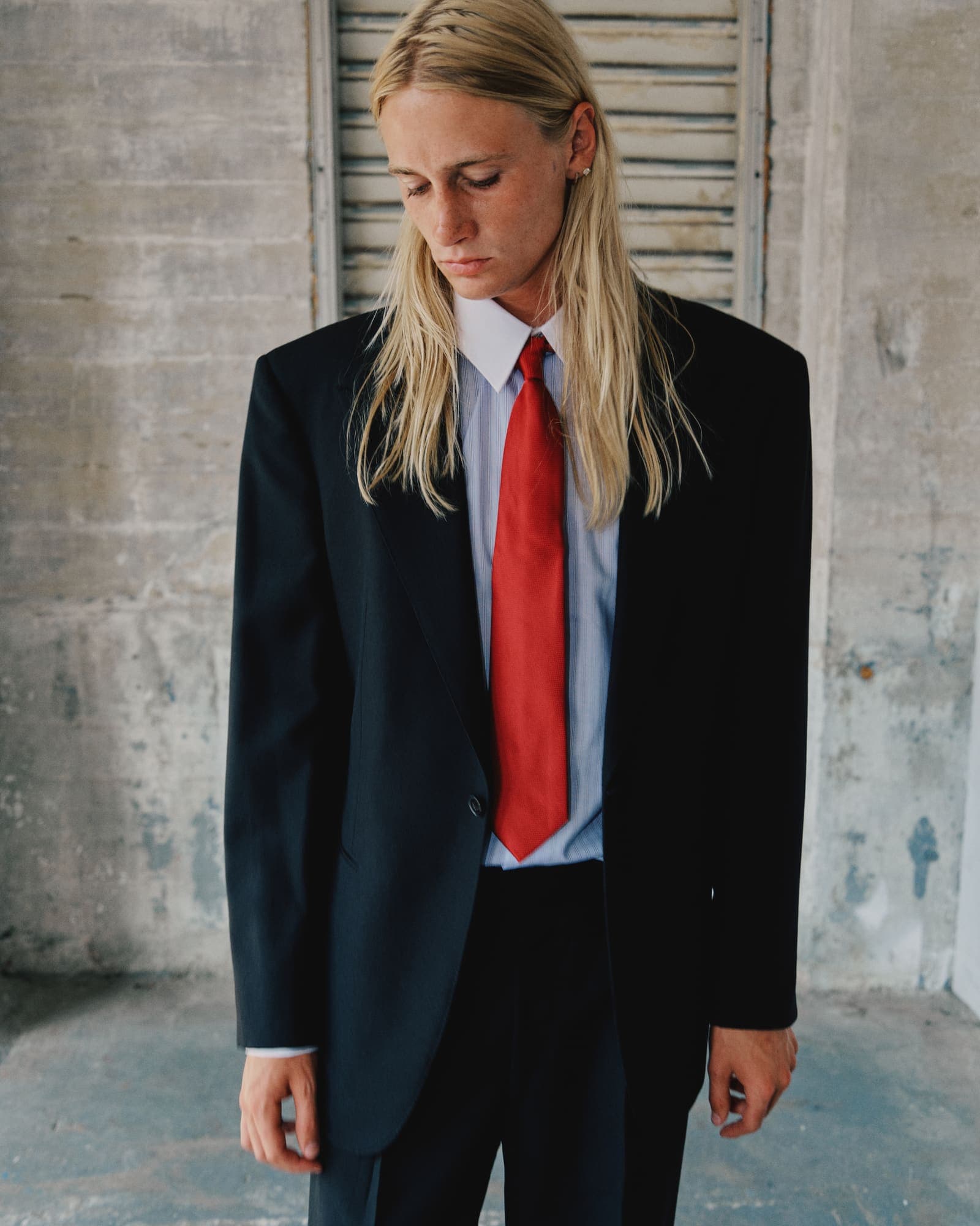 HAITCH lookbook image 60, frame 6