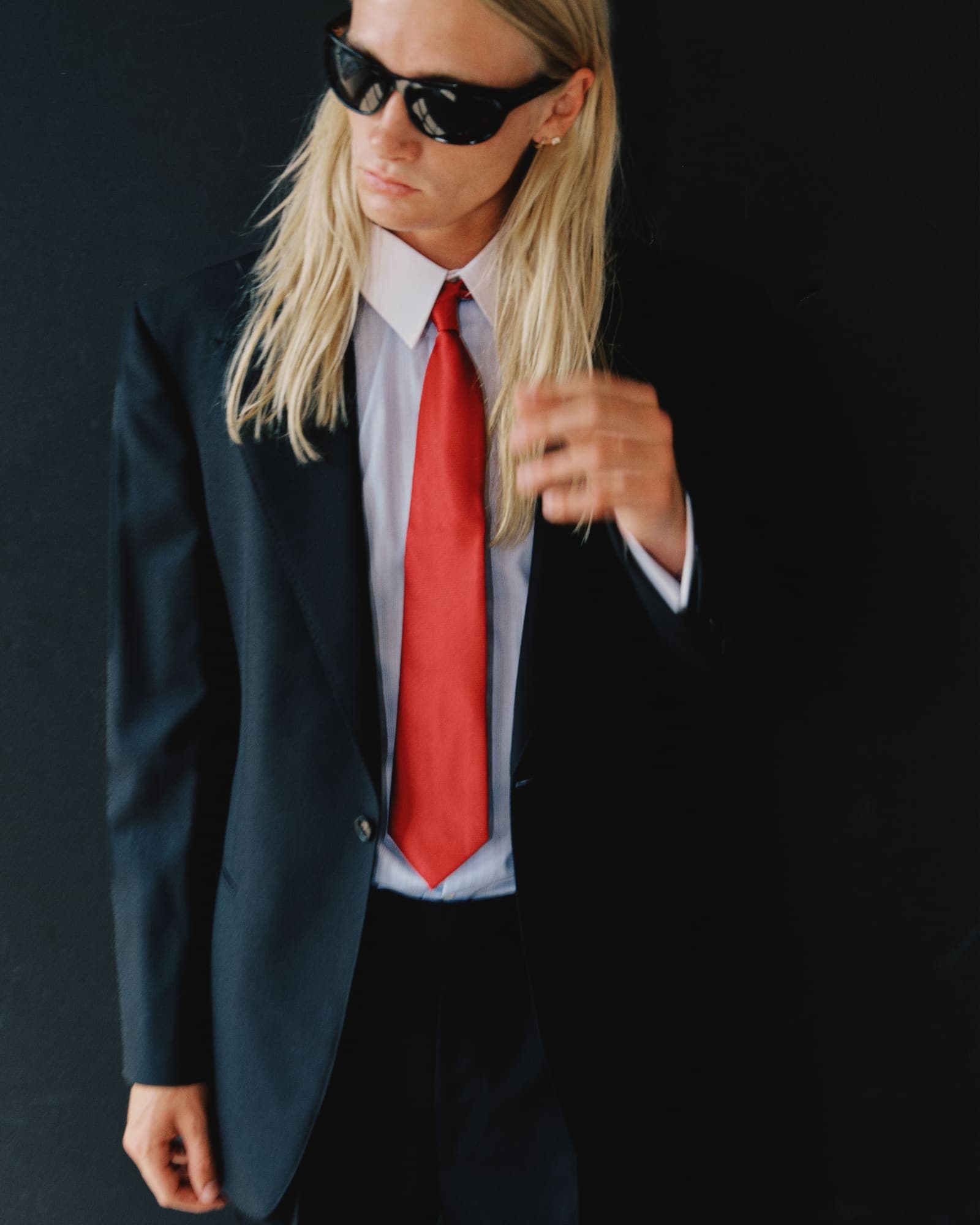 HAITCH lookbook image 61