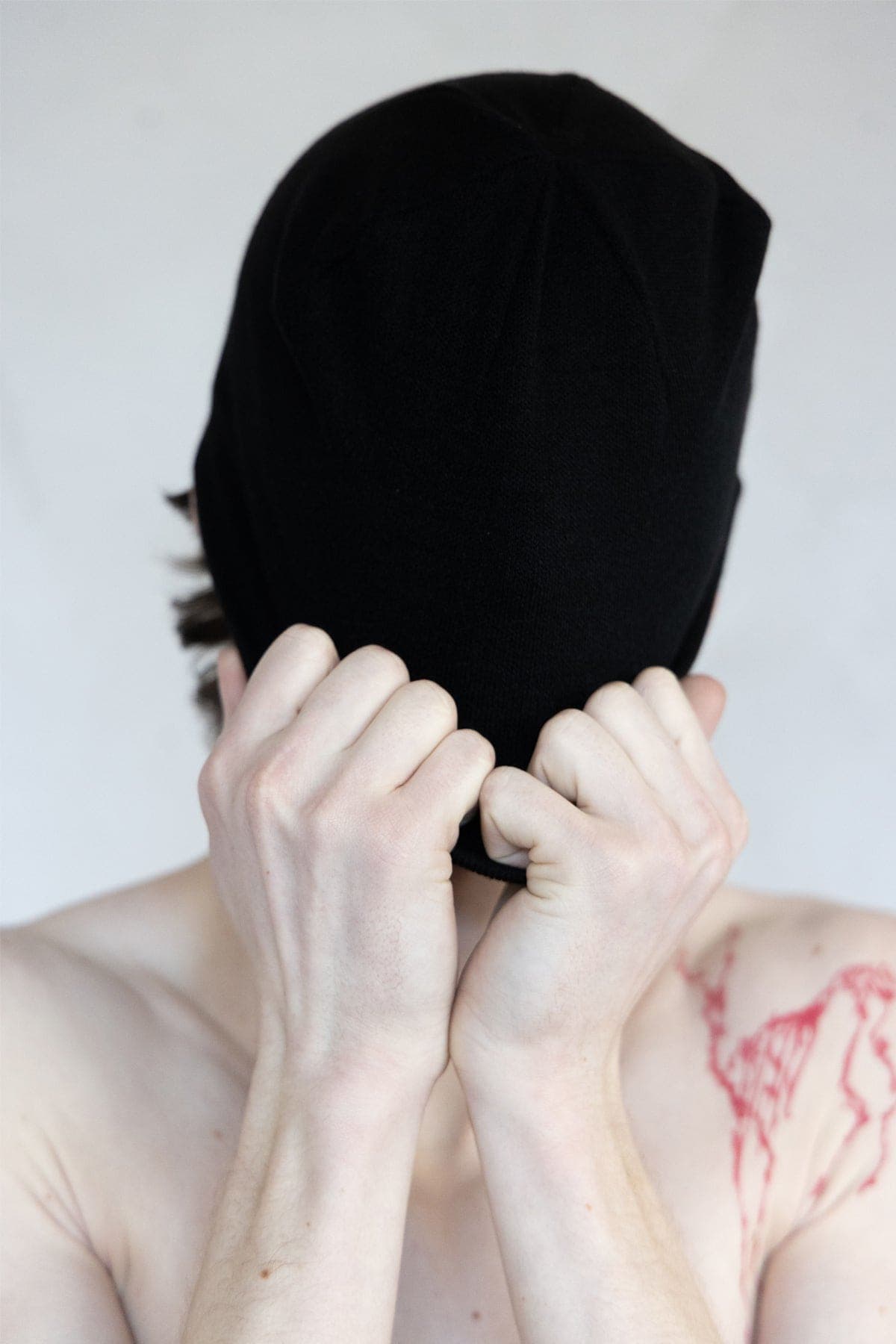 HAITCH lookbook image 1