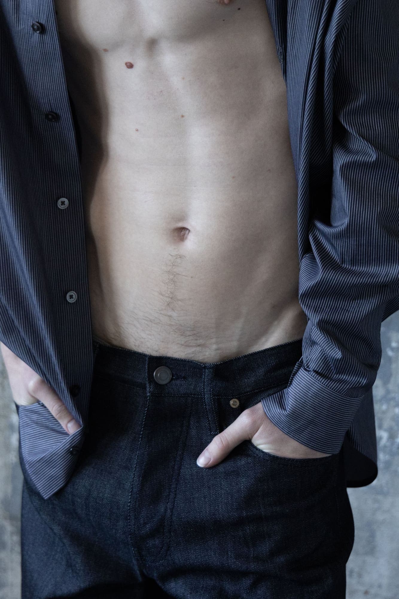 HAITCH lookbook image 2