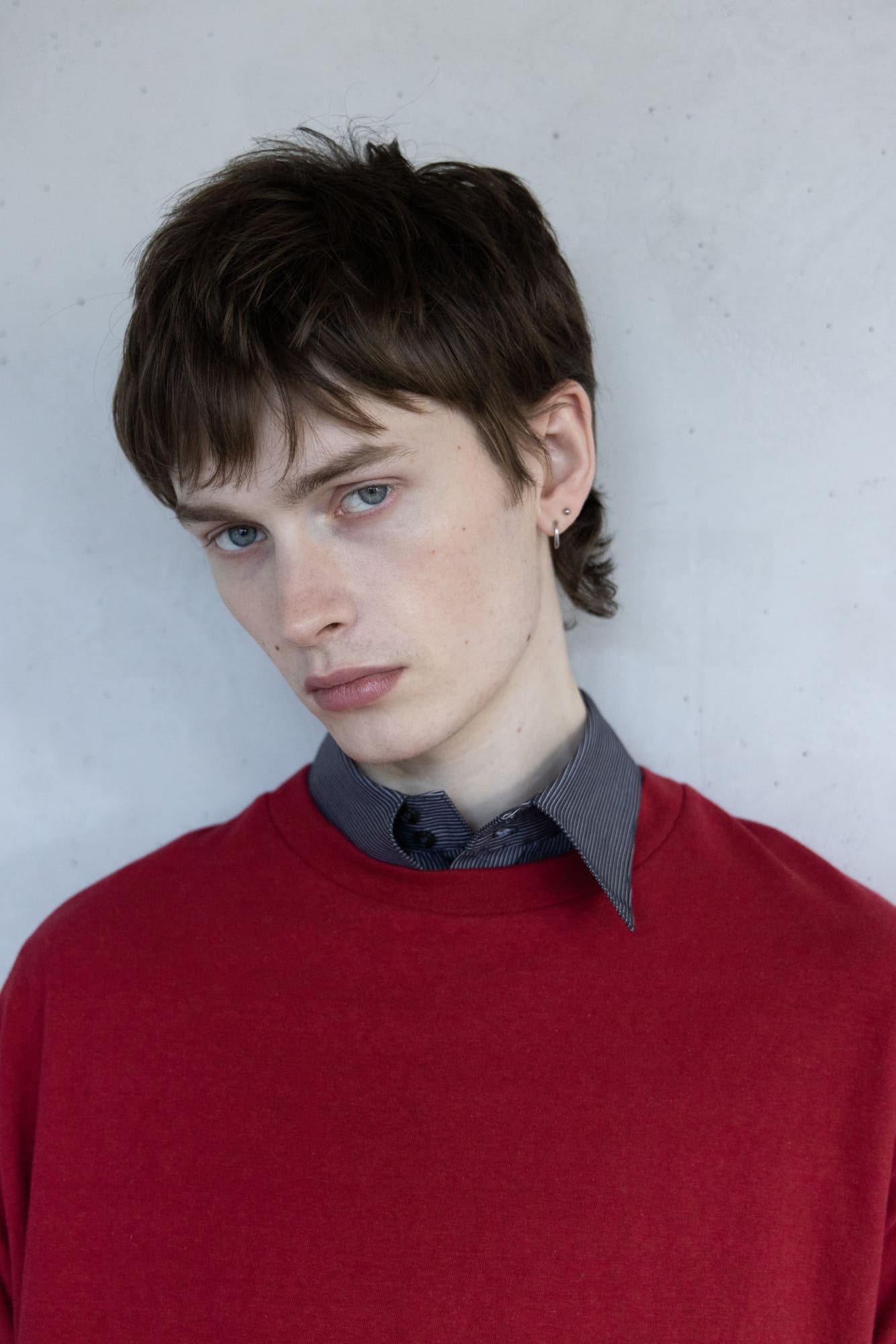 HAITCH lookbook image 4