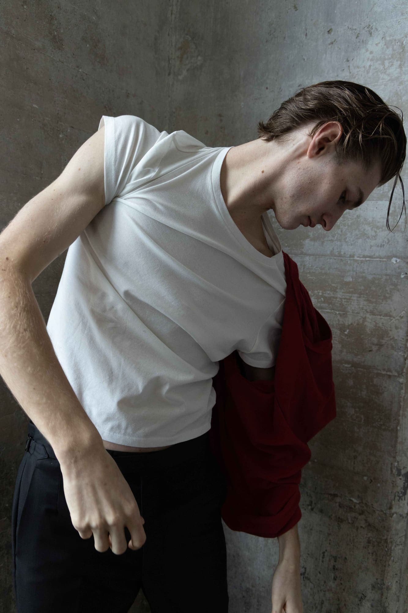 HAITCH lookbook image 8