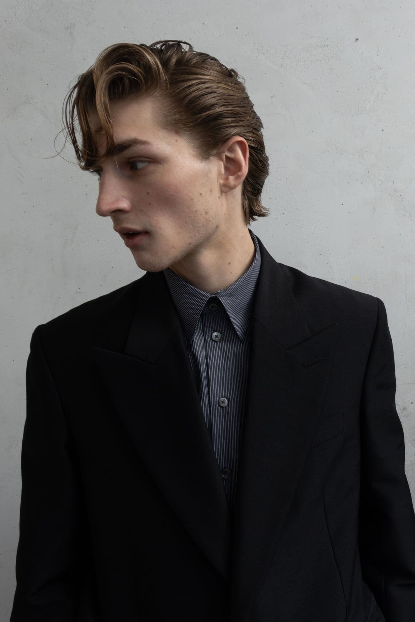 HAITCH lookbook image 9
