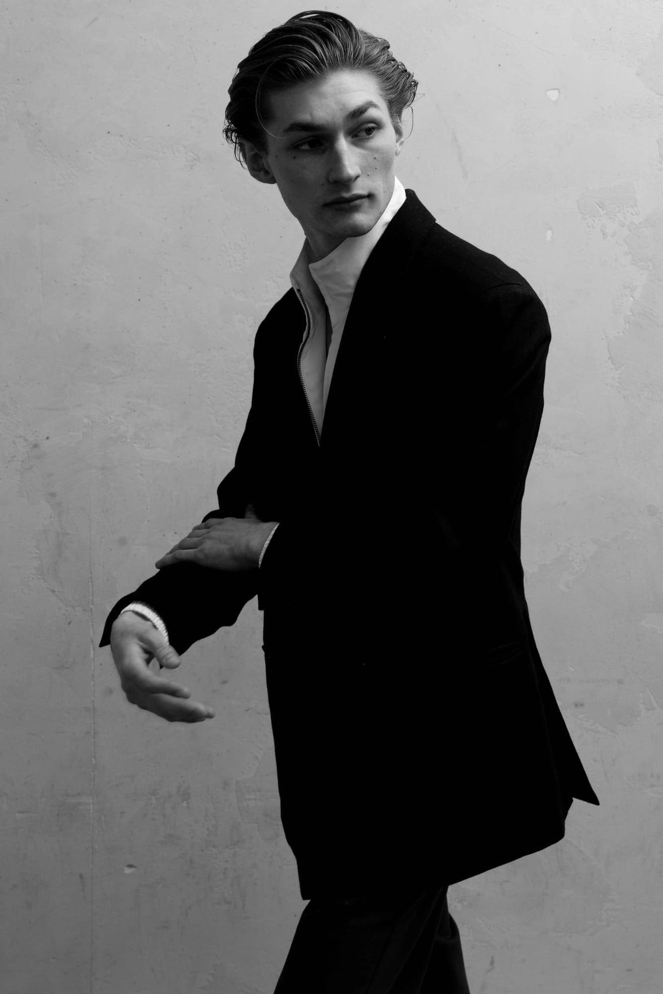 HAITCH lookbook image 11