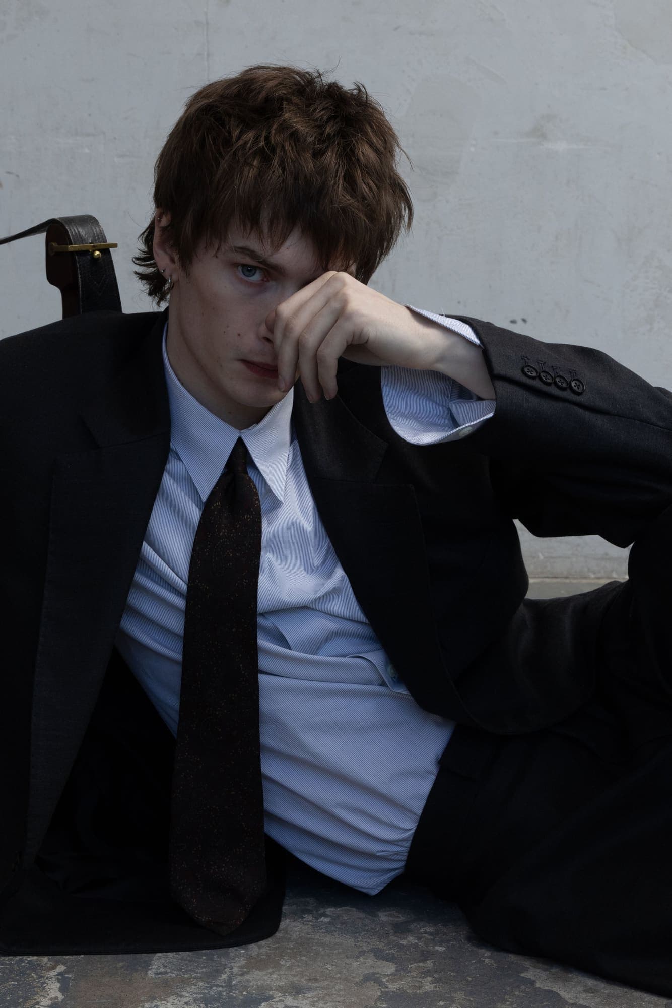 HAITCH lookbook image 13