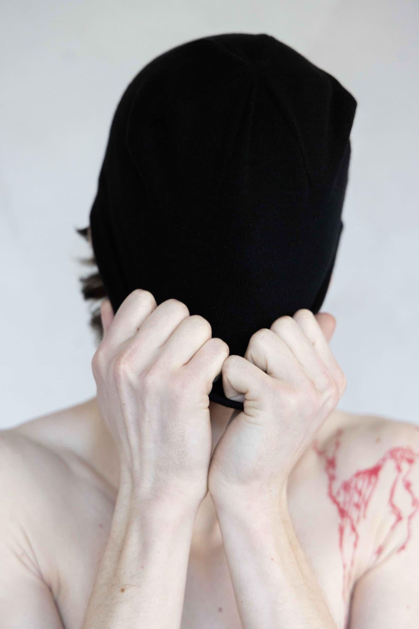 HAITCH lookbook image 14