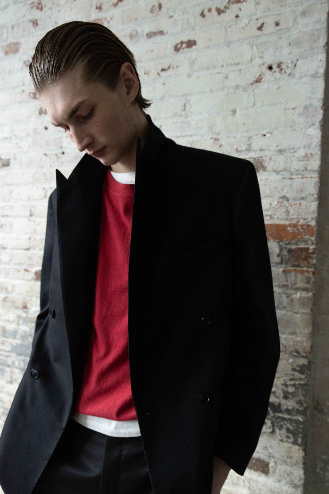 HAITCH lookbook image 15