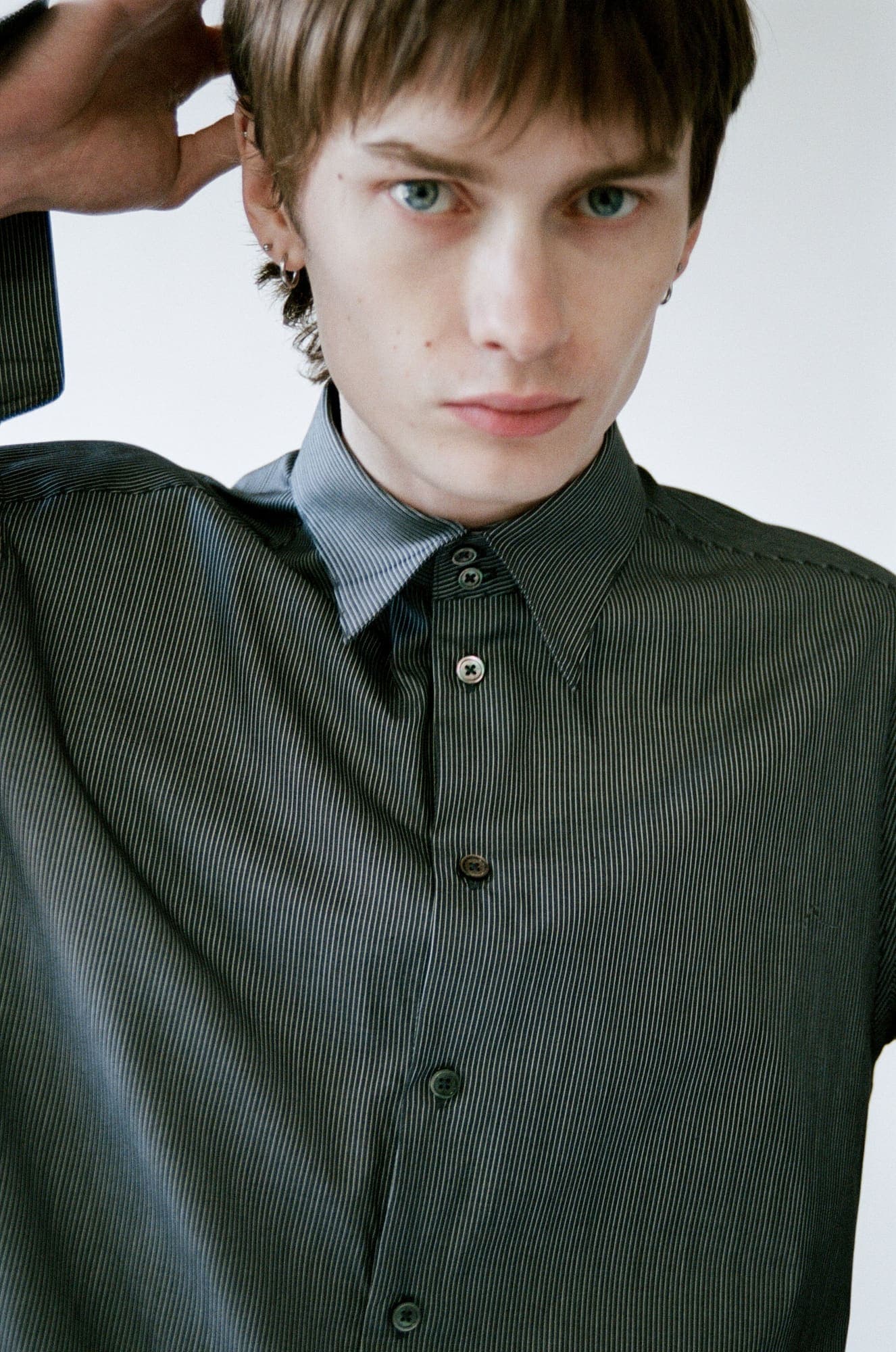 HAITCH lookbook image 16