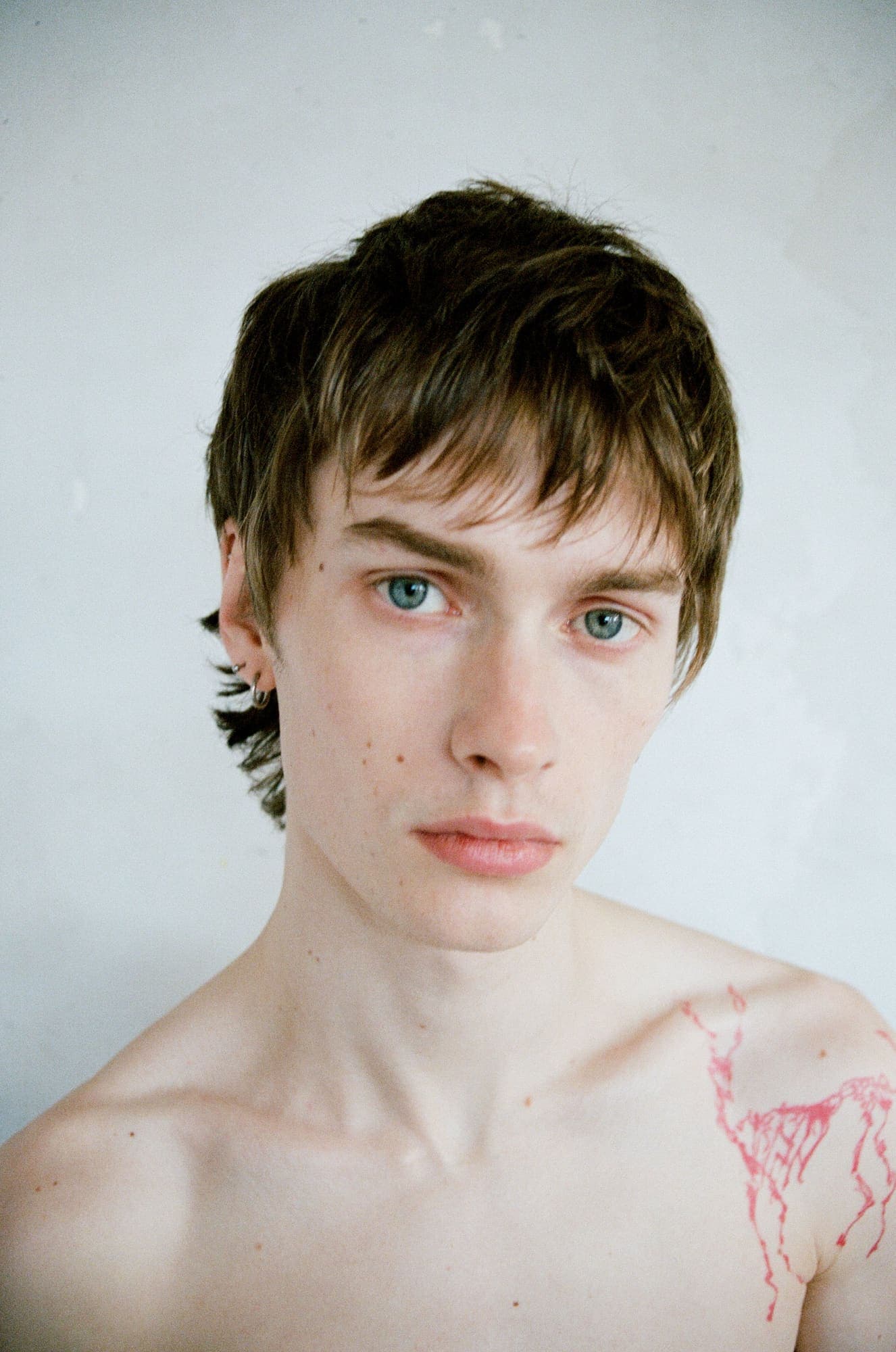 HAITCH lookbook image 17