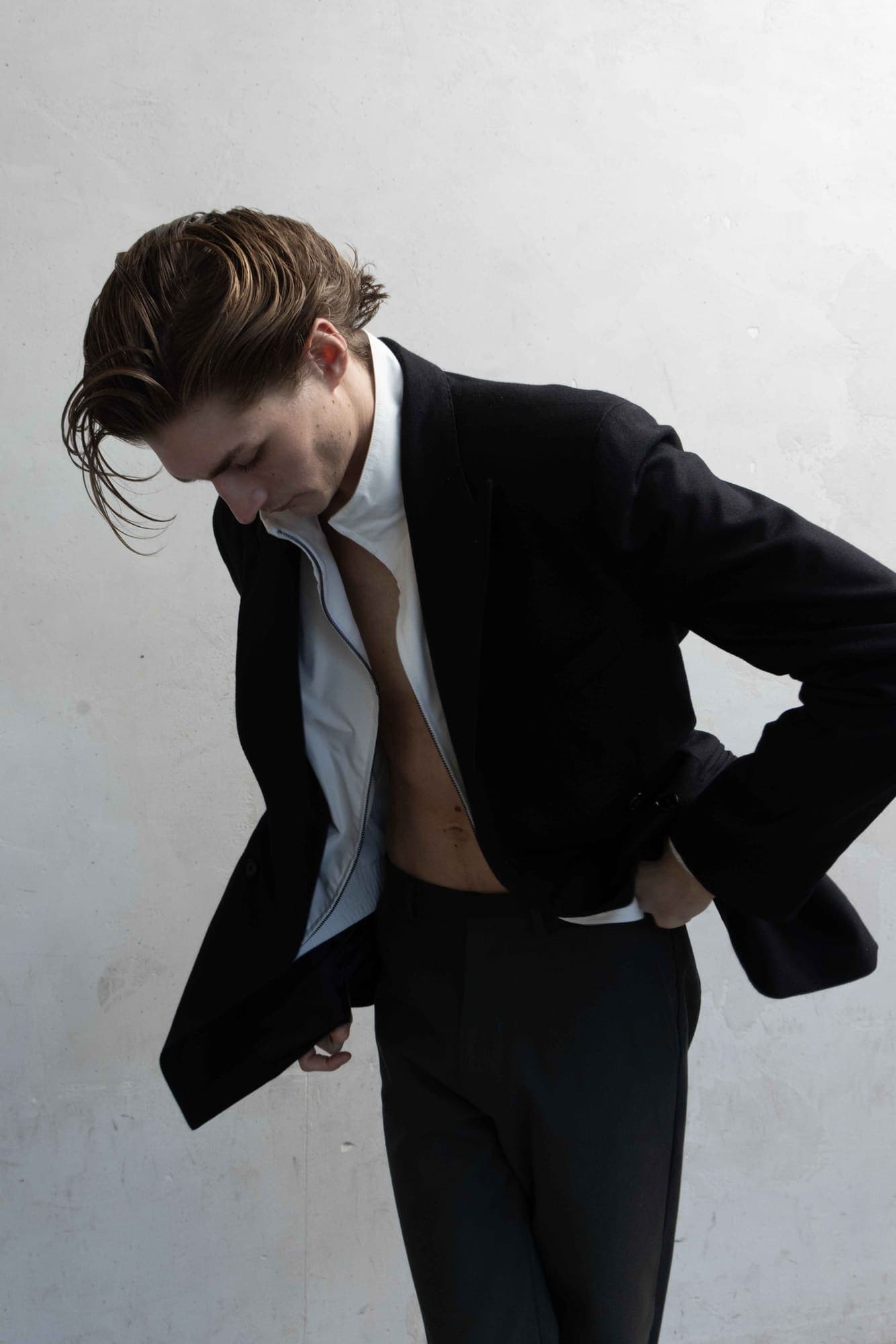 HAITCH lookbook image 18