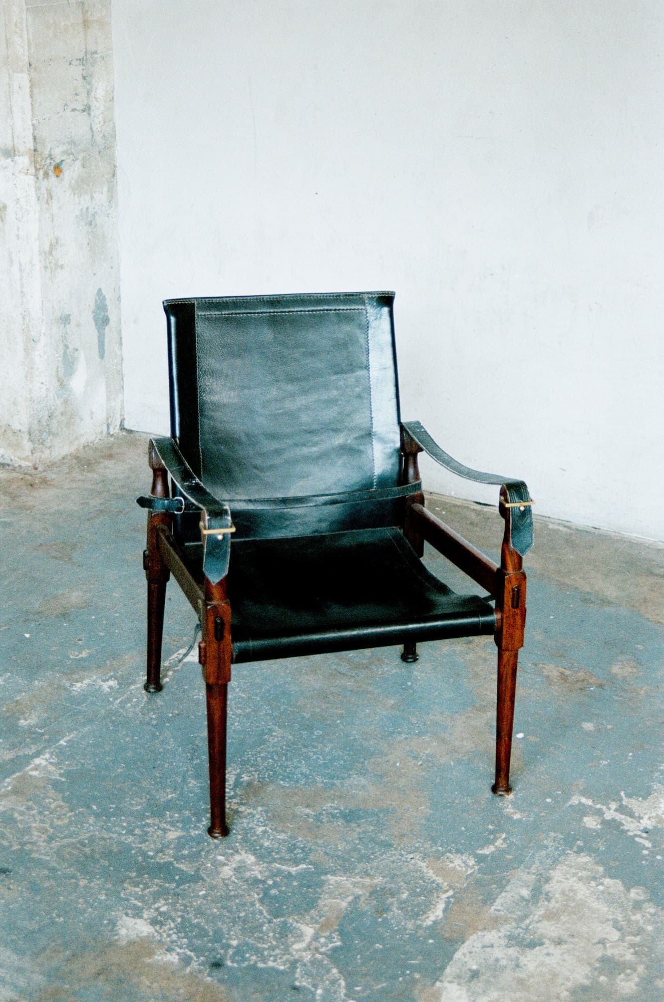 HAITCH lookbook image 19