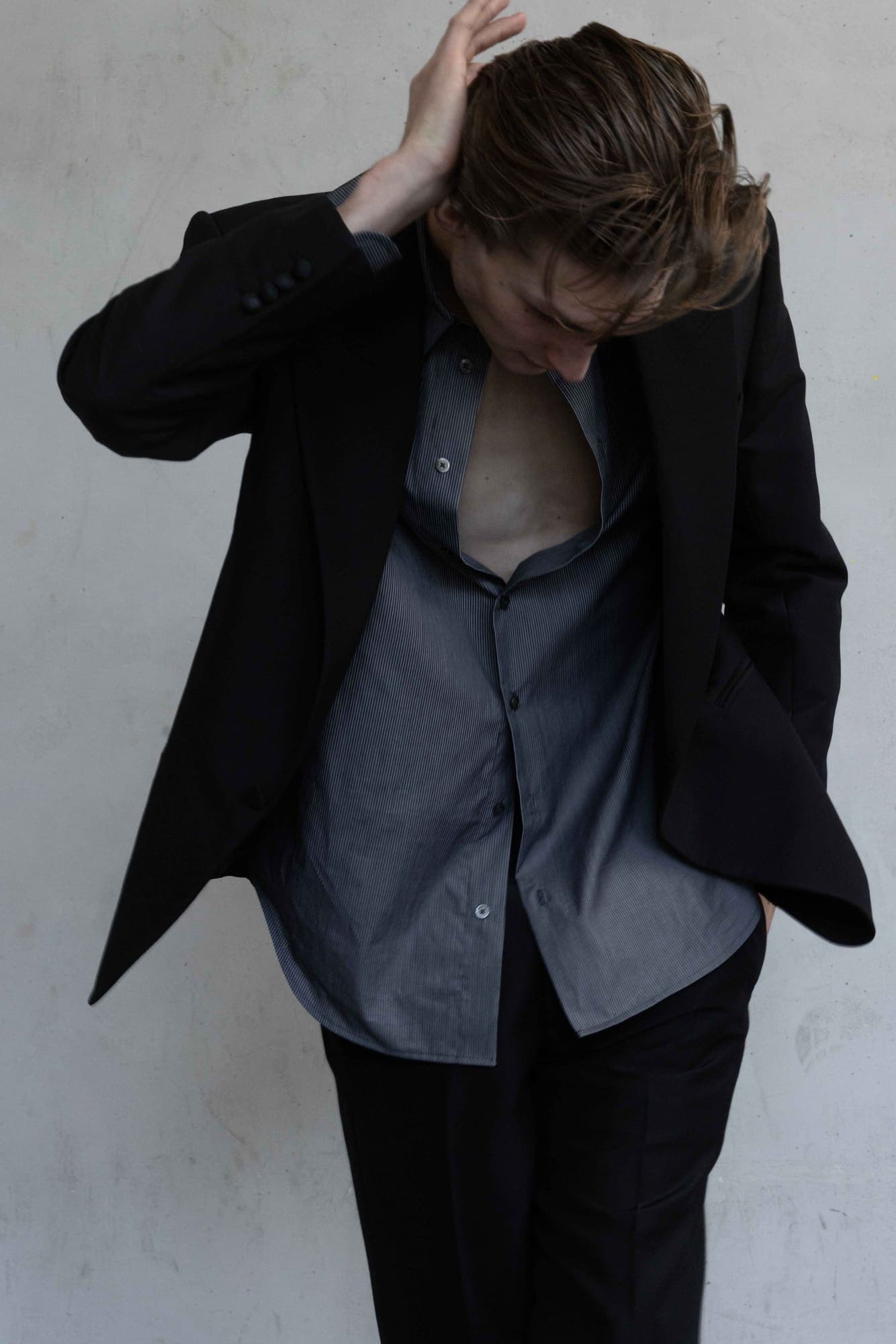 HAITCH lookbook image 20