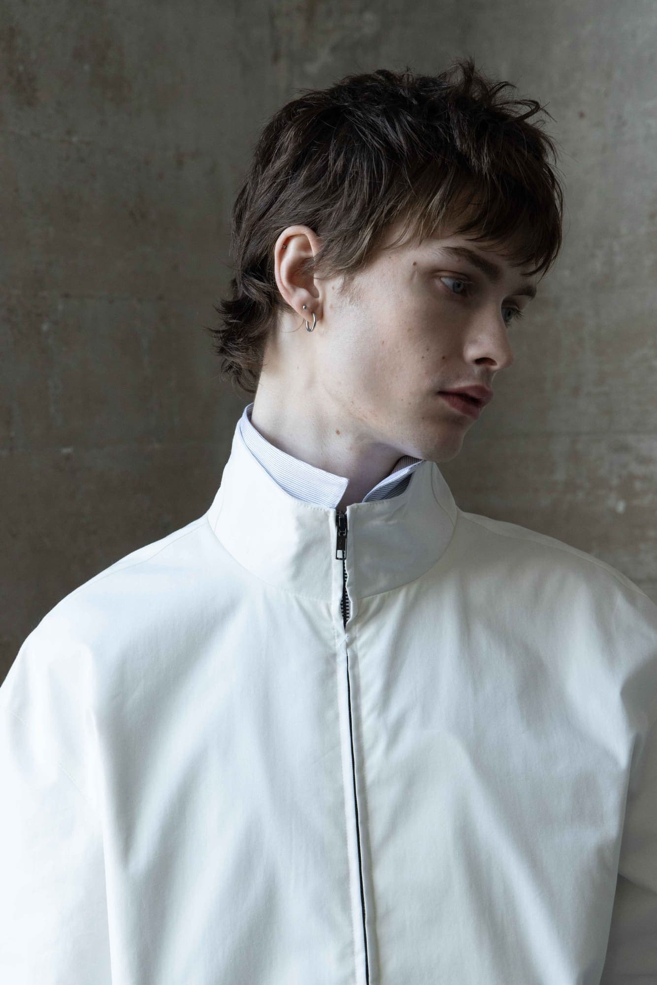 HAITCH lookbook image 21