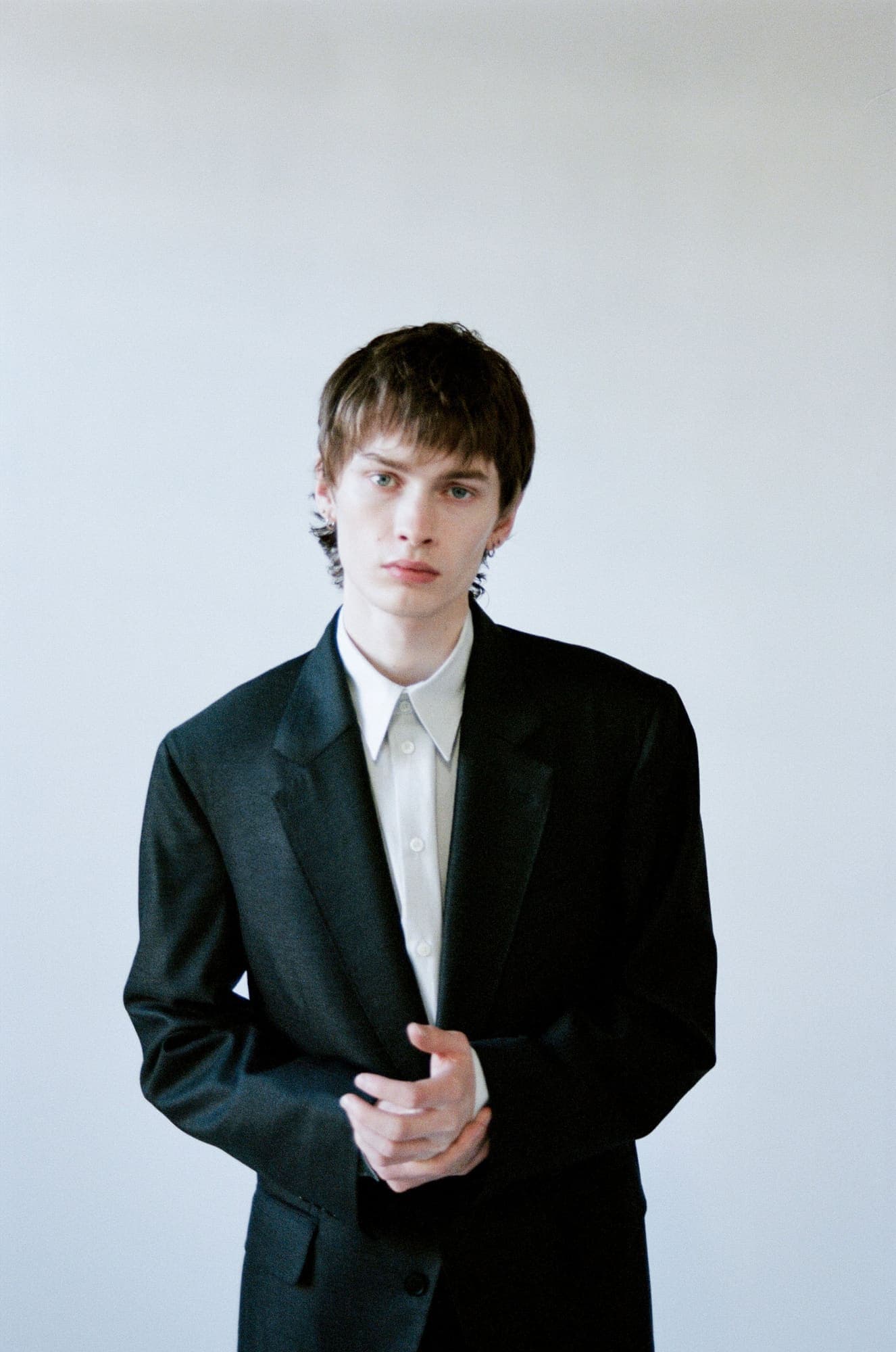 HAITCH lookbook image 22