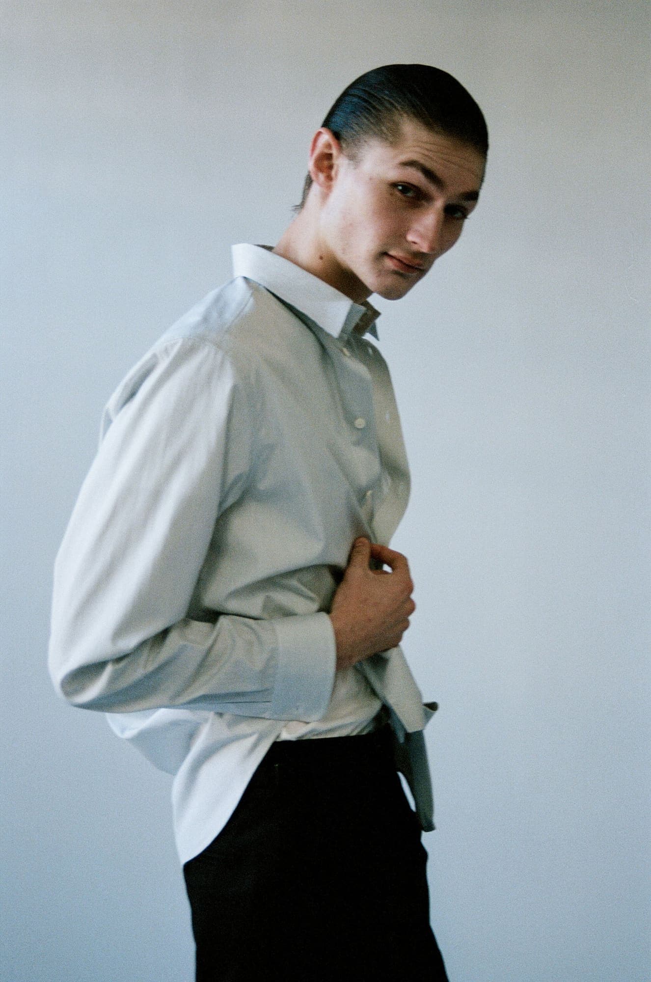 HAITCH lookbook image 23
