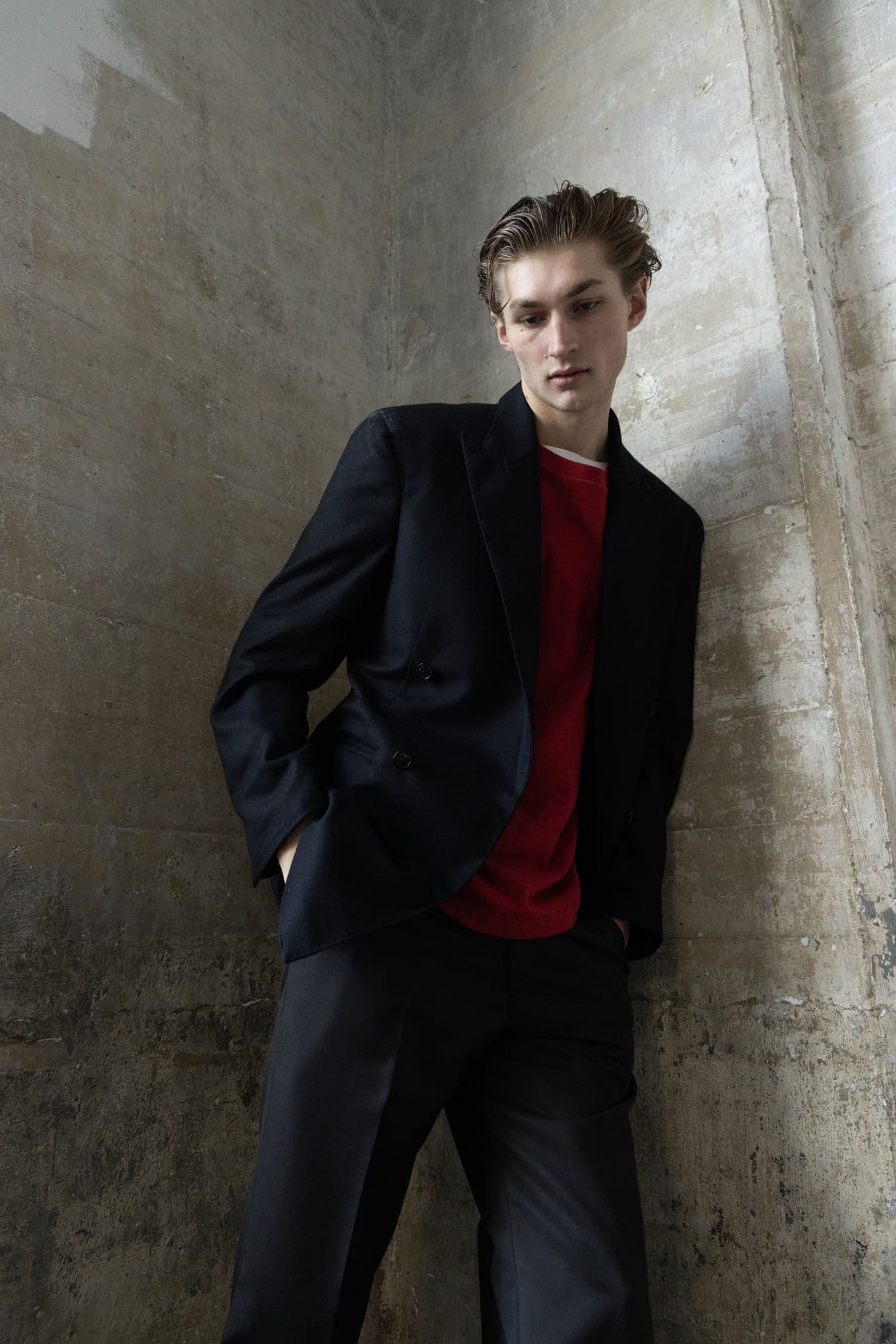 HAITCH lookbook image 24