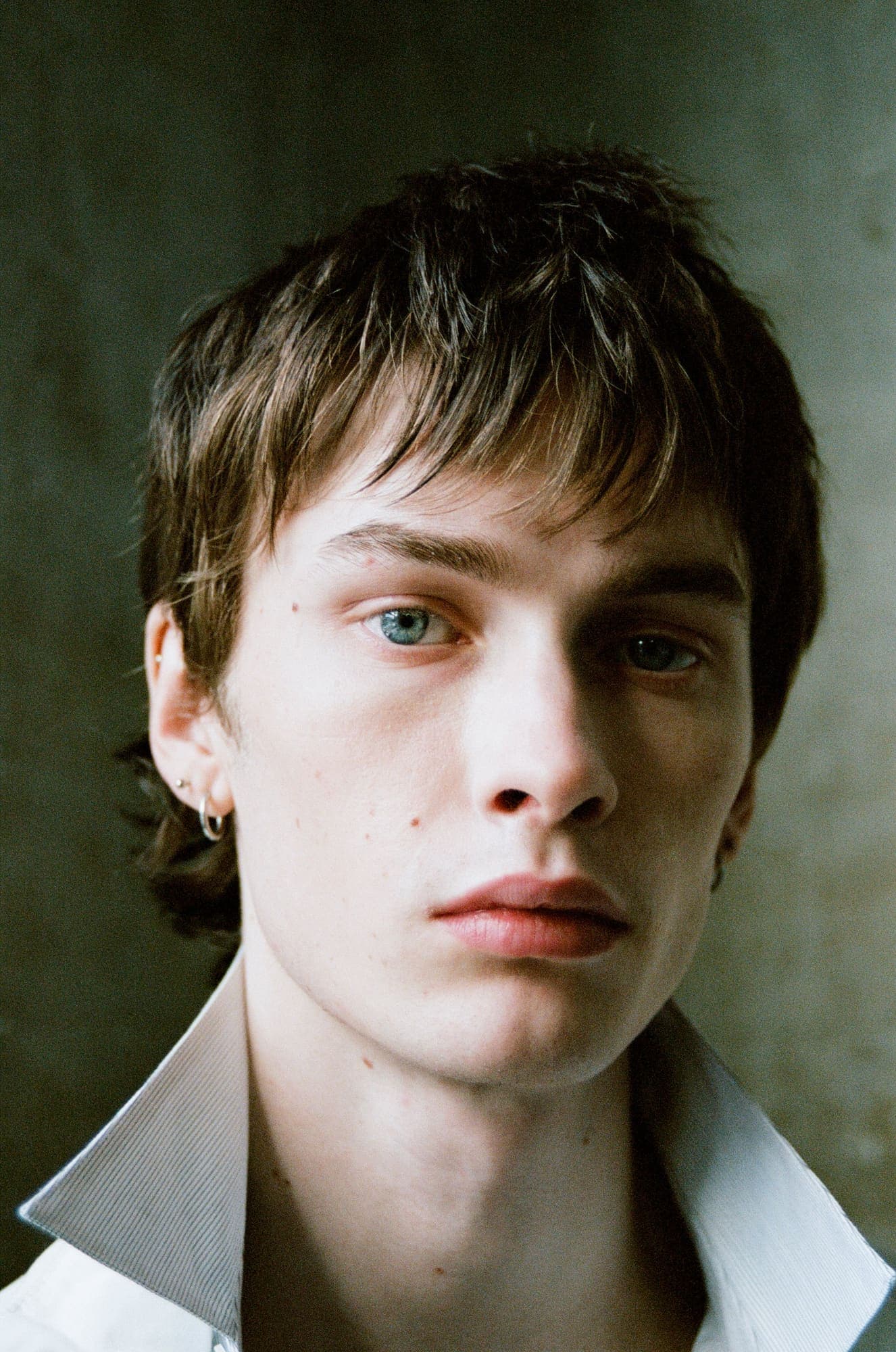 HAITCH lookbook image 25
