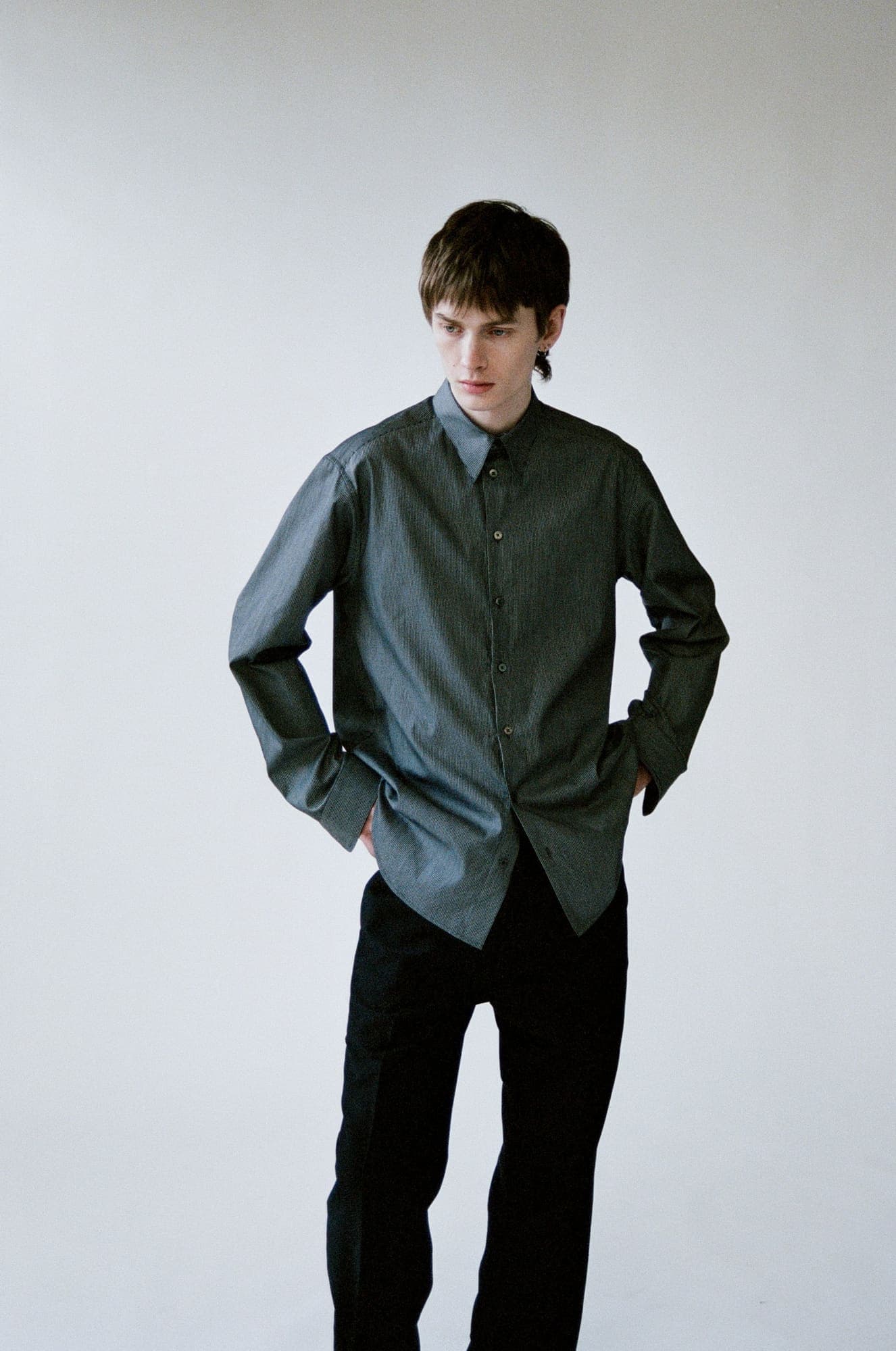HAITCH lookbook image 26, frame 2