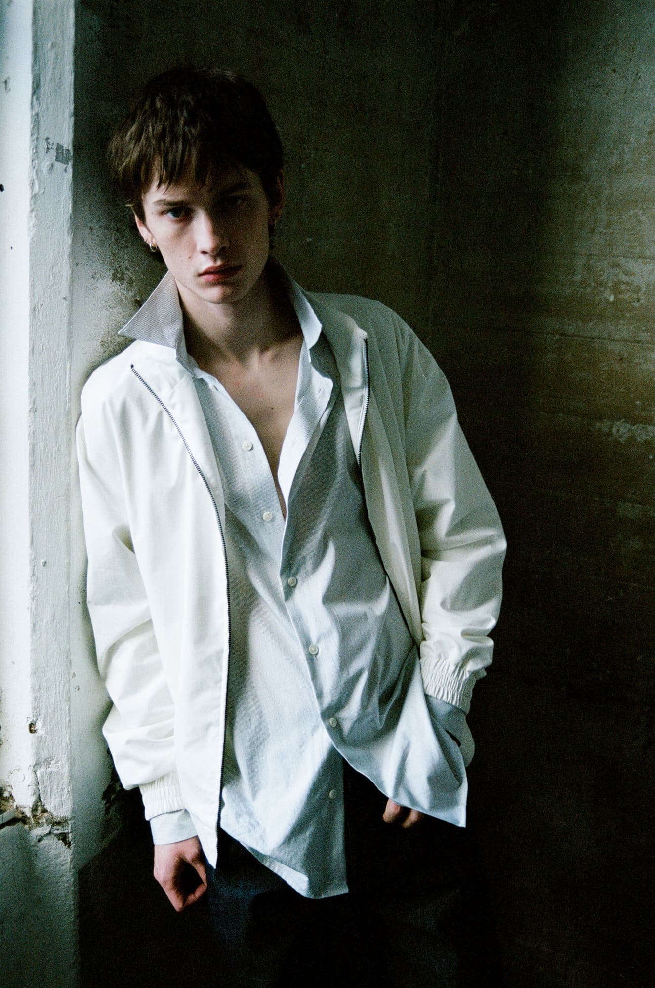 HAITCH lookbook image 27