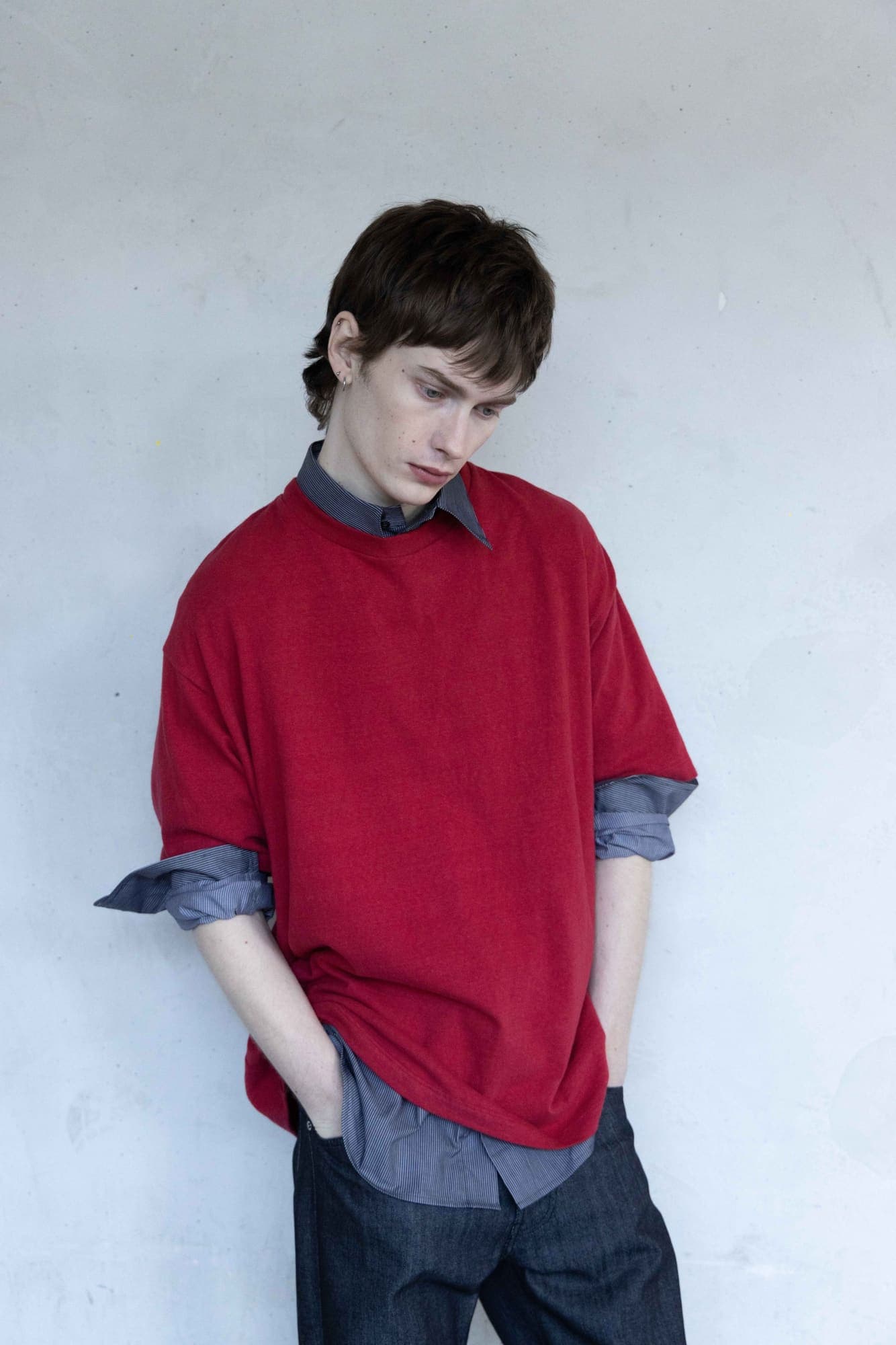 HAITCH lookbook image 28