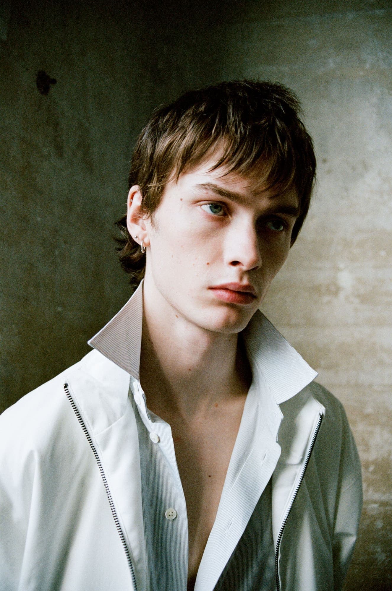 HAITCH lookbook image 29