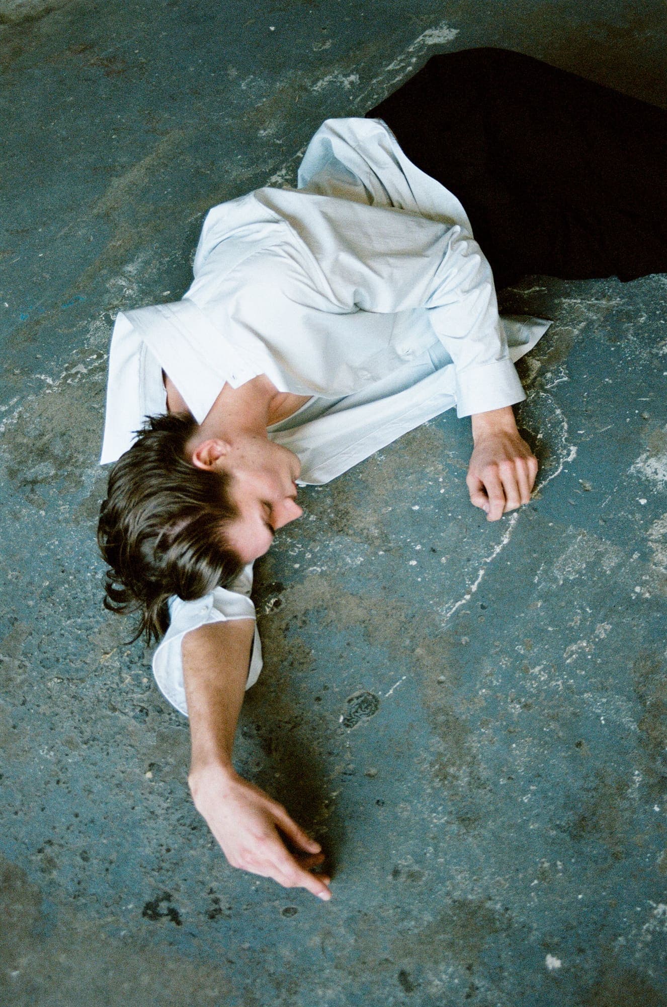 HAITCH lookbook image 33