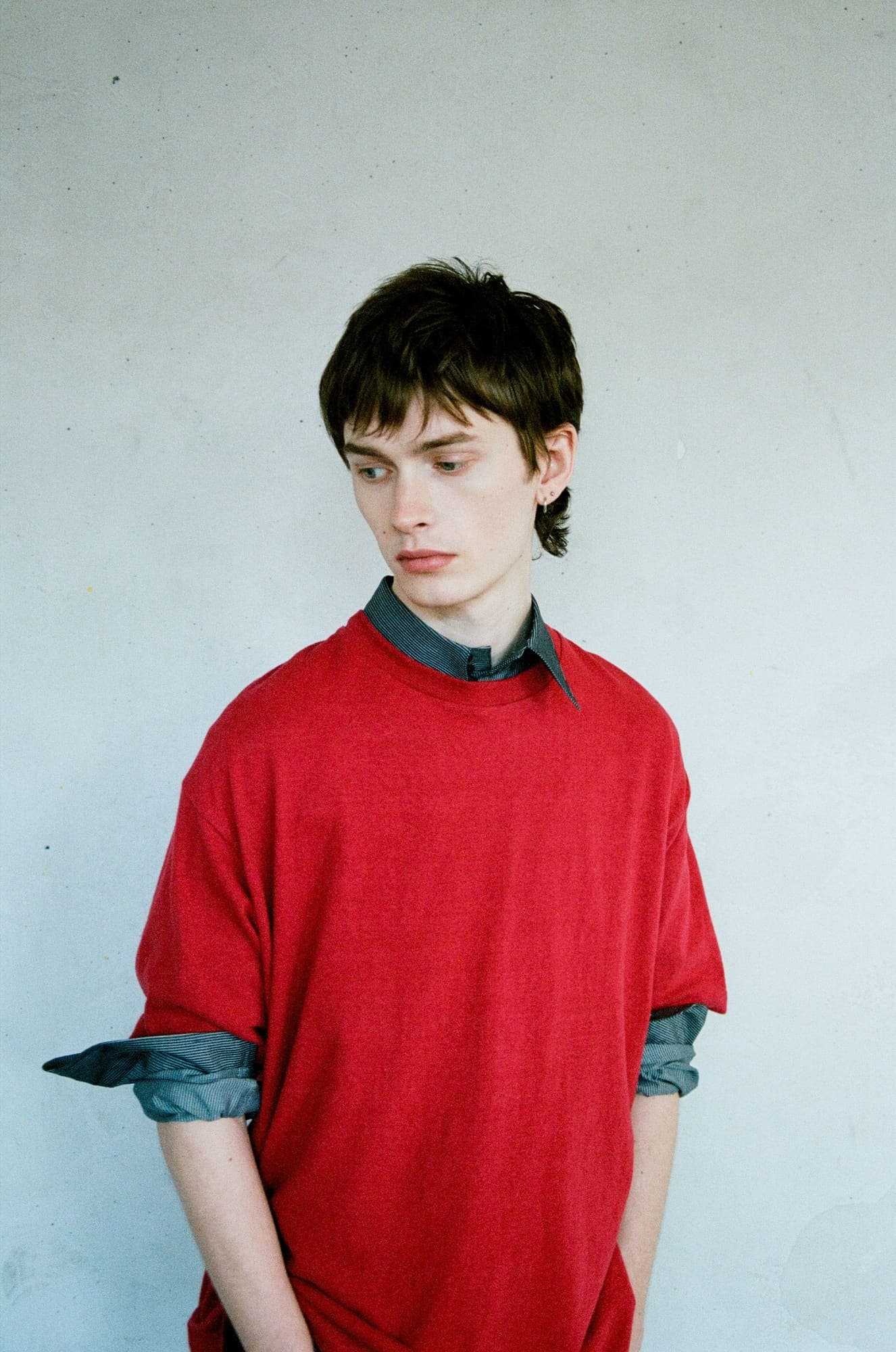 HAITCH lookbook image 34, frame 1