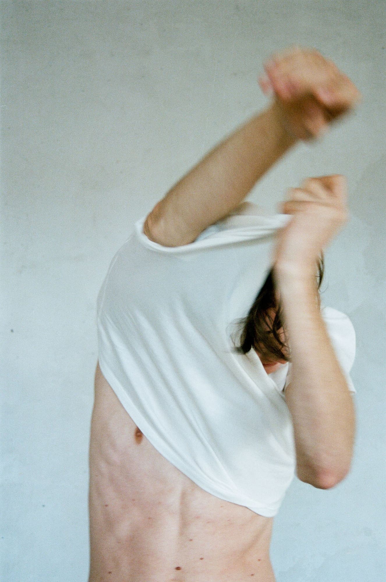 HAITCH lookbook image 34, frame 2