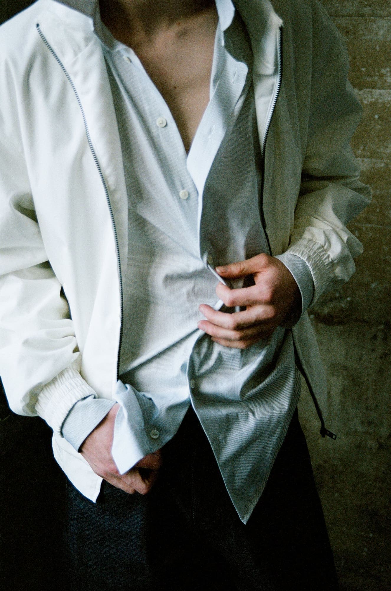 HAITCH lookbook image 35
