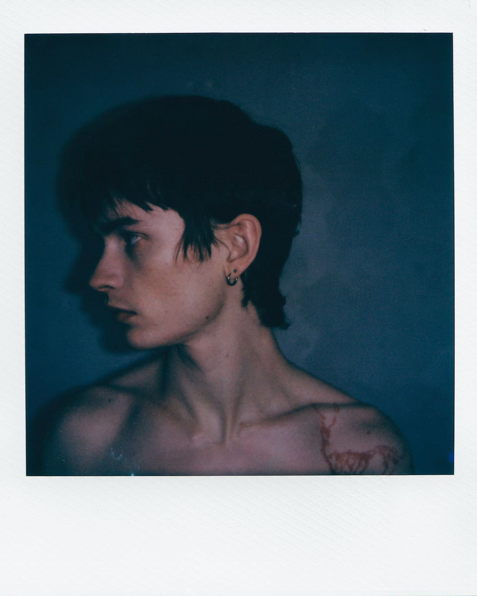 HAITCH lookbook image 36, frame 1