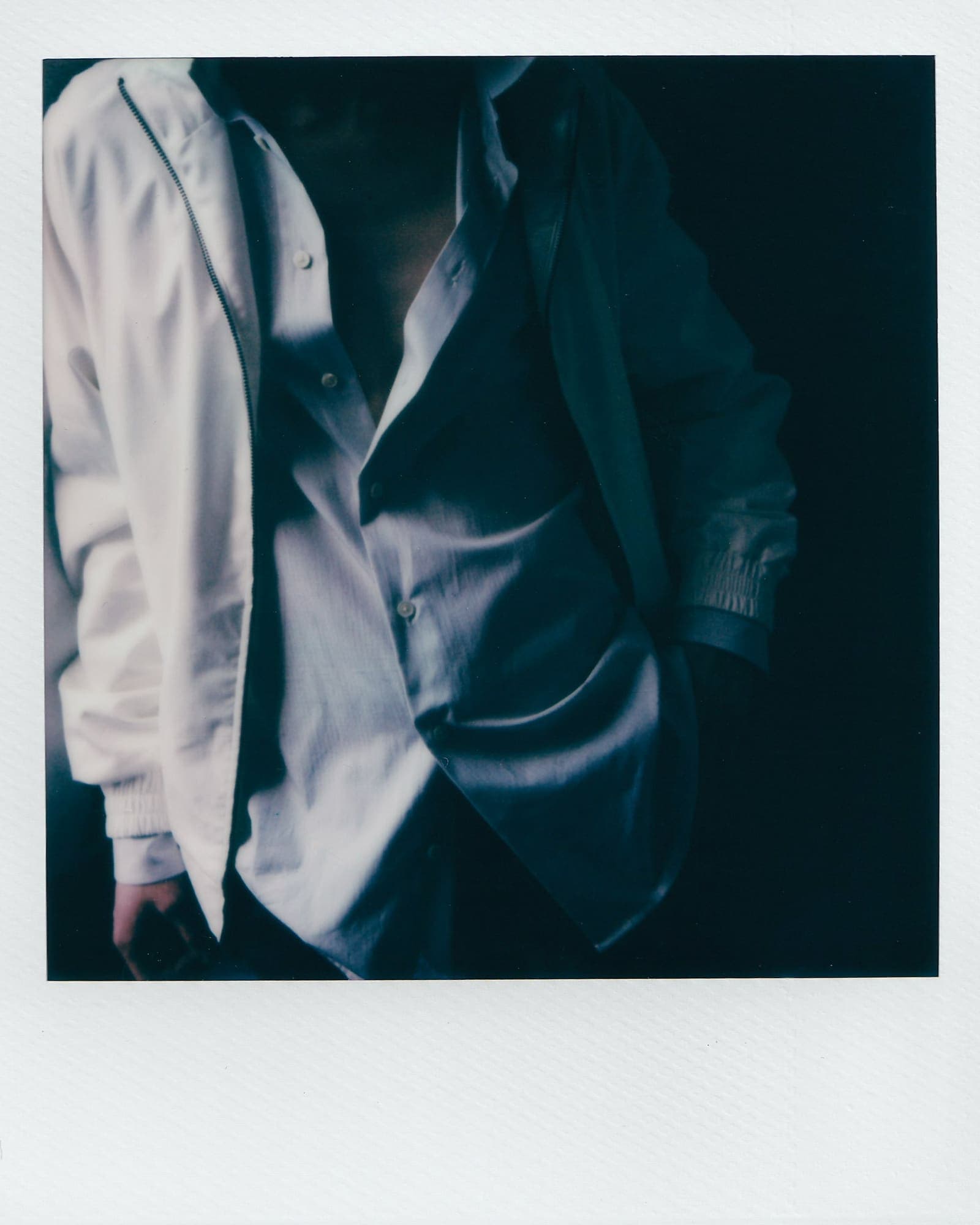 HAITCH lookbook image 36, frame 2