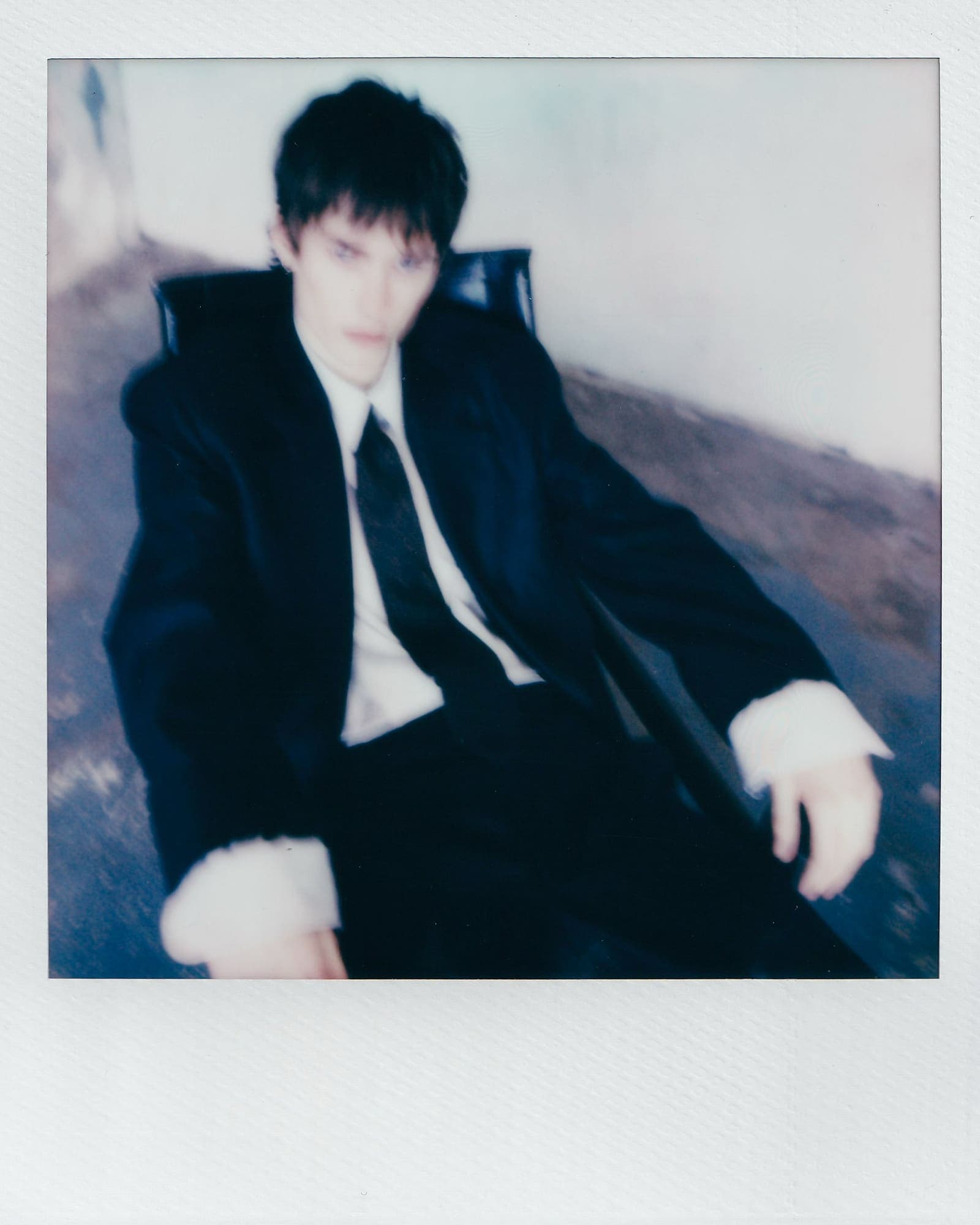 HAITCH lookbook image 37