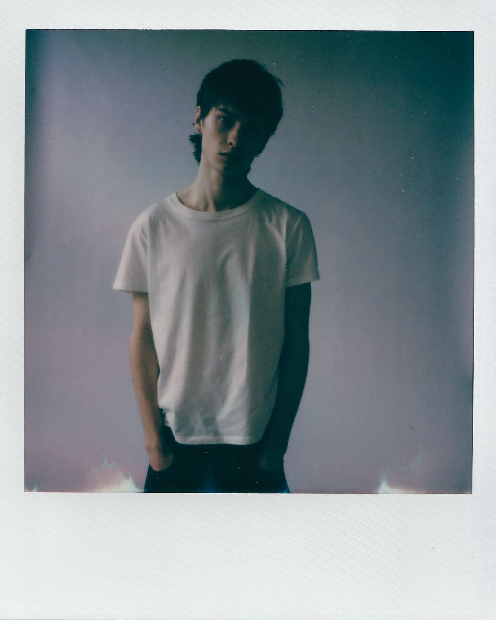 HAITCH lookbook image 38, frame 3