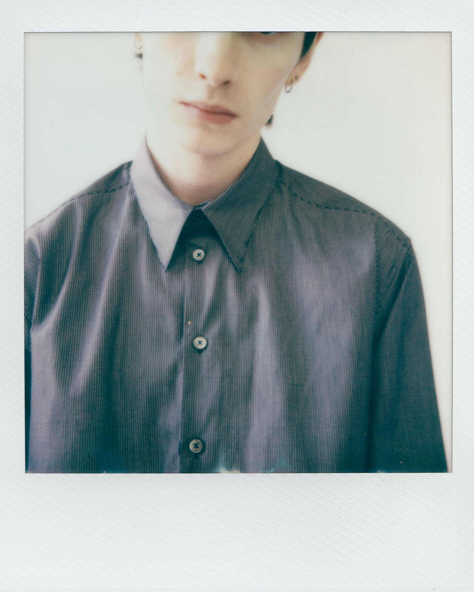 HAITCH lookbook image 38, frame 4