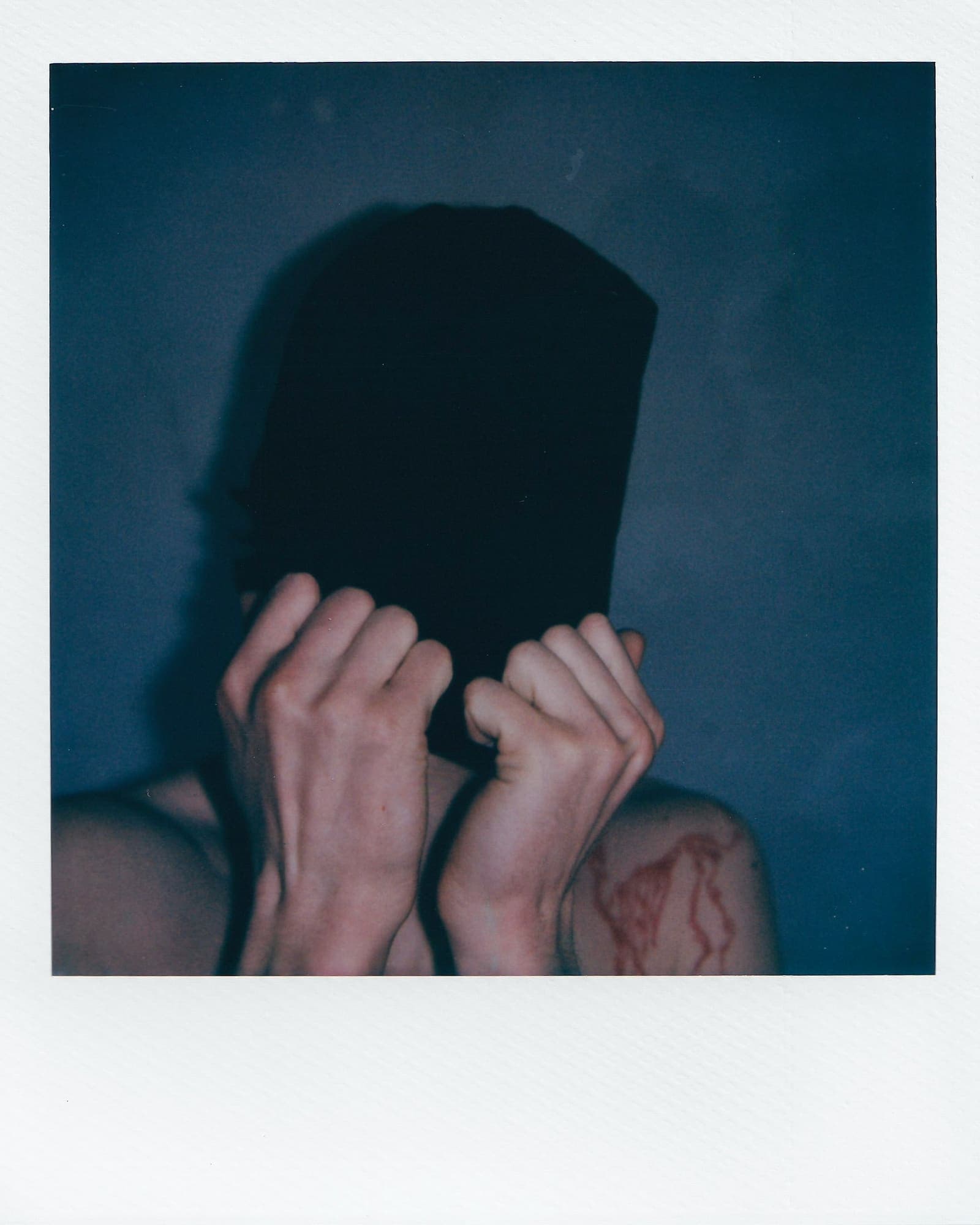 HAITCH lookbook image 39, frame 1