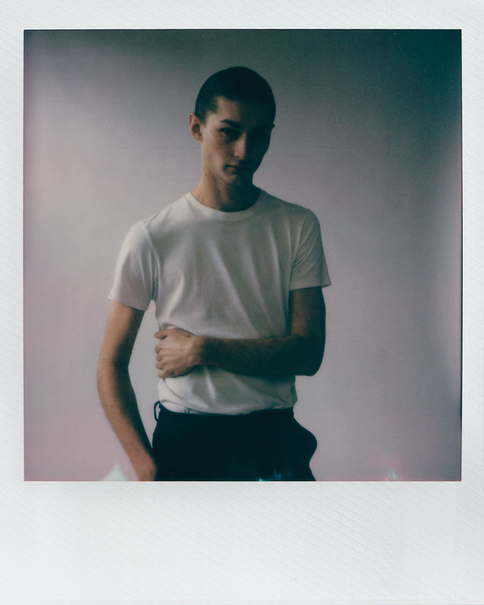 HAITCH lookbook image 39, frame 3